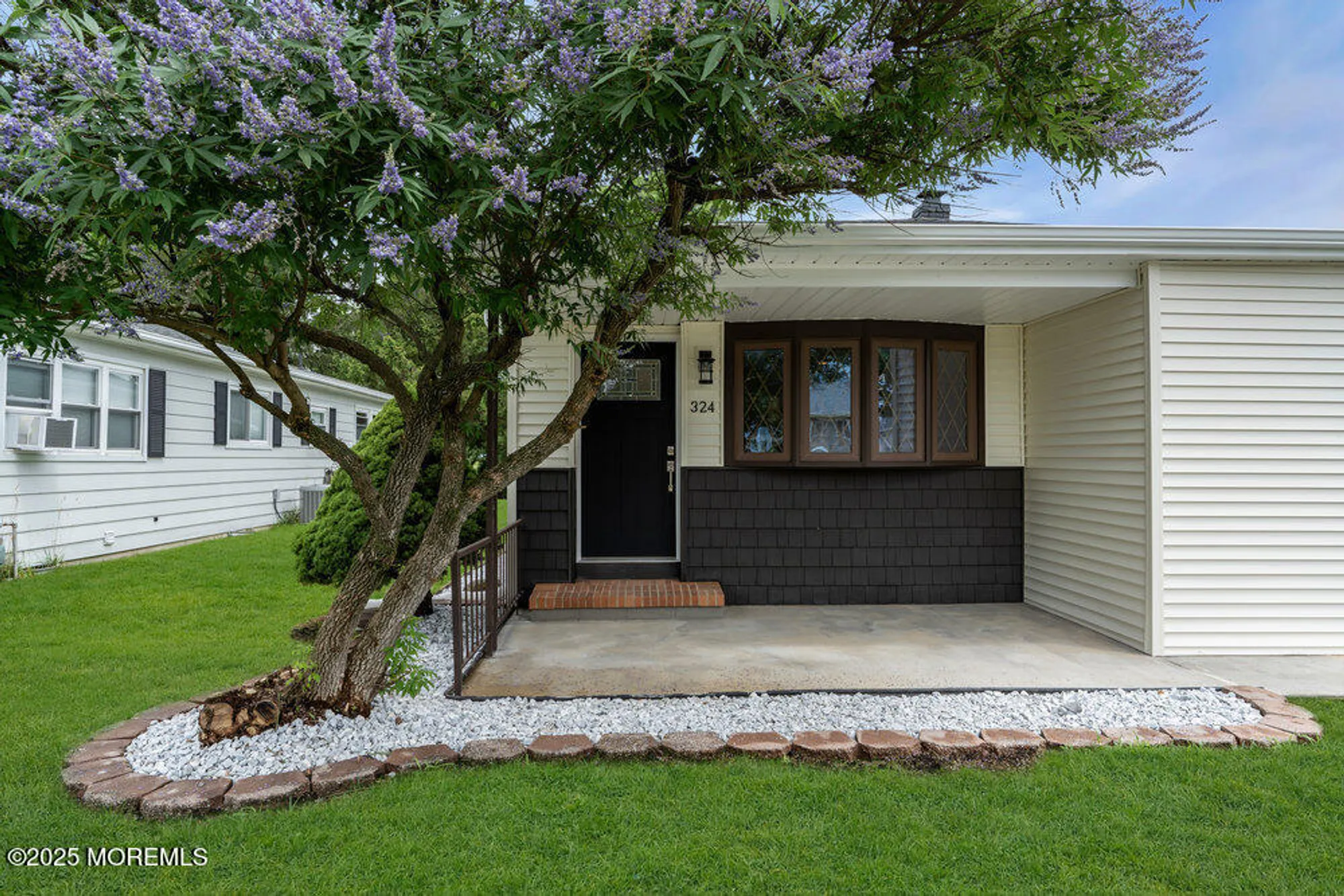 Property Slideshow image 22 of 69 | 324 barbados dr, Toms River, NJ, 08757