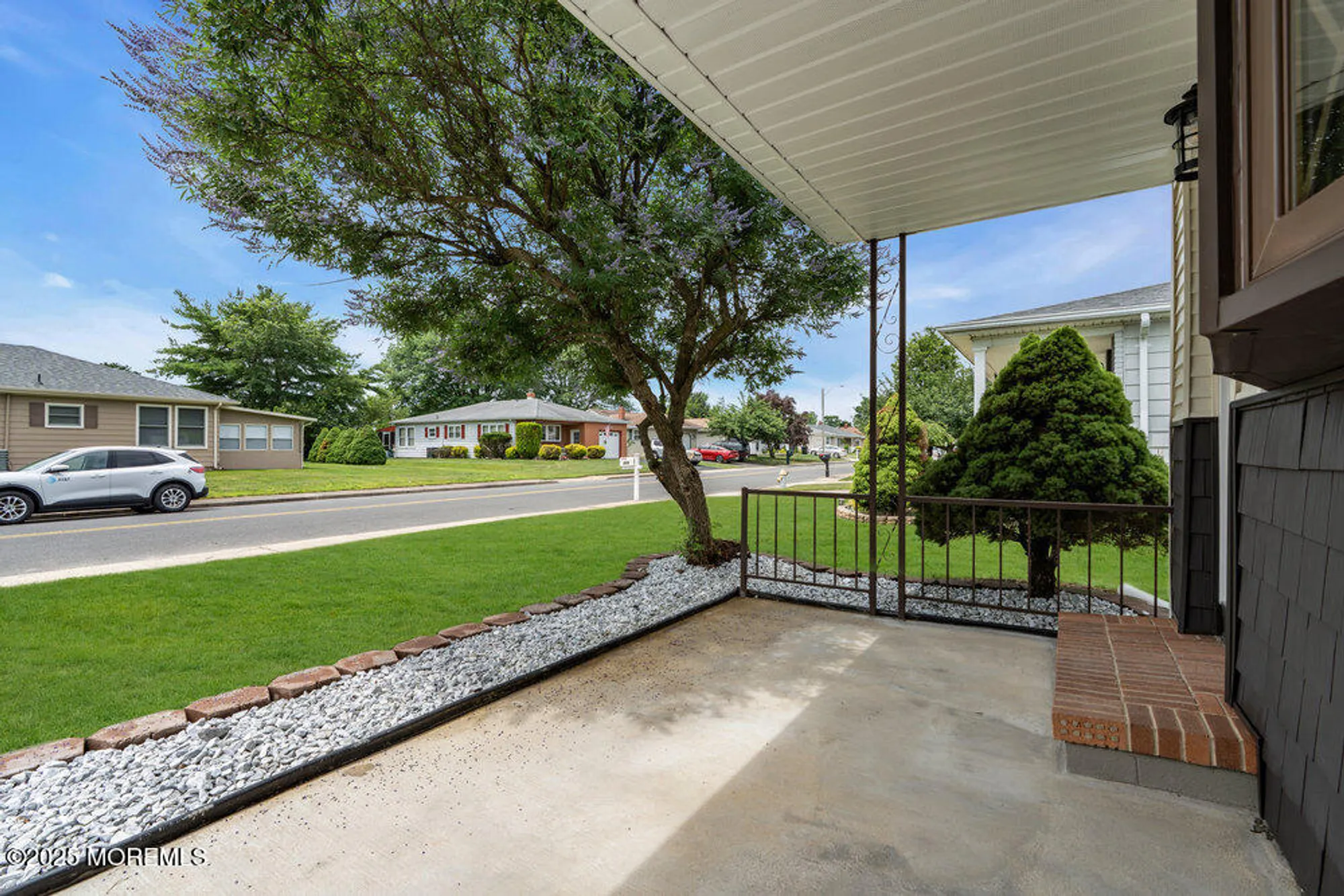 Property Slideshow image 23 of 69 | 324 barbados dr, Toms River, NJ, 08757