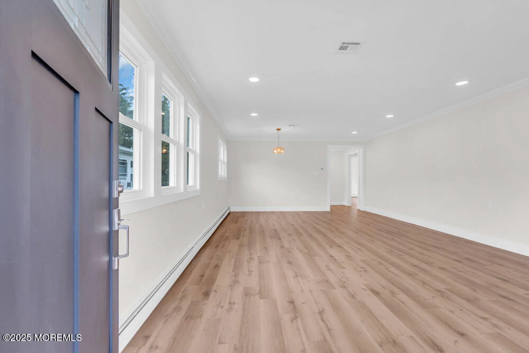 Property Slideshow image 24 of 69 | 324 barbados dr, Toms River, NJ, 08757