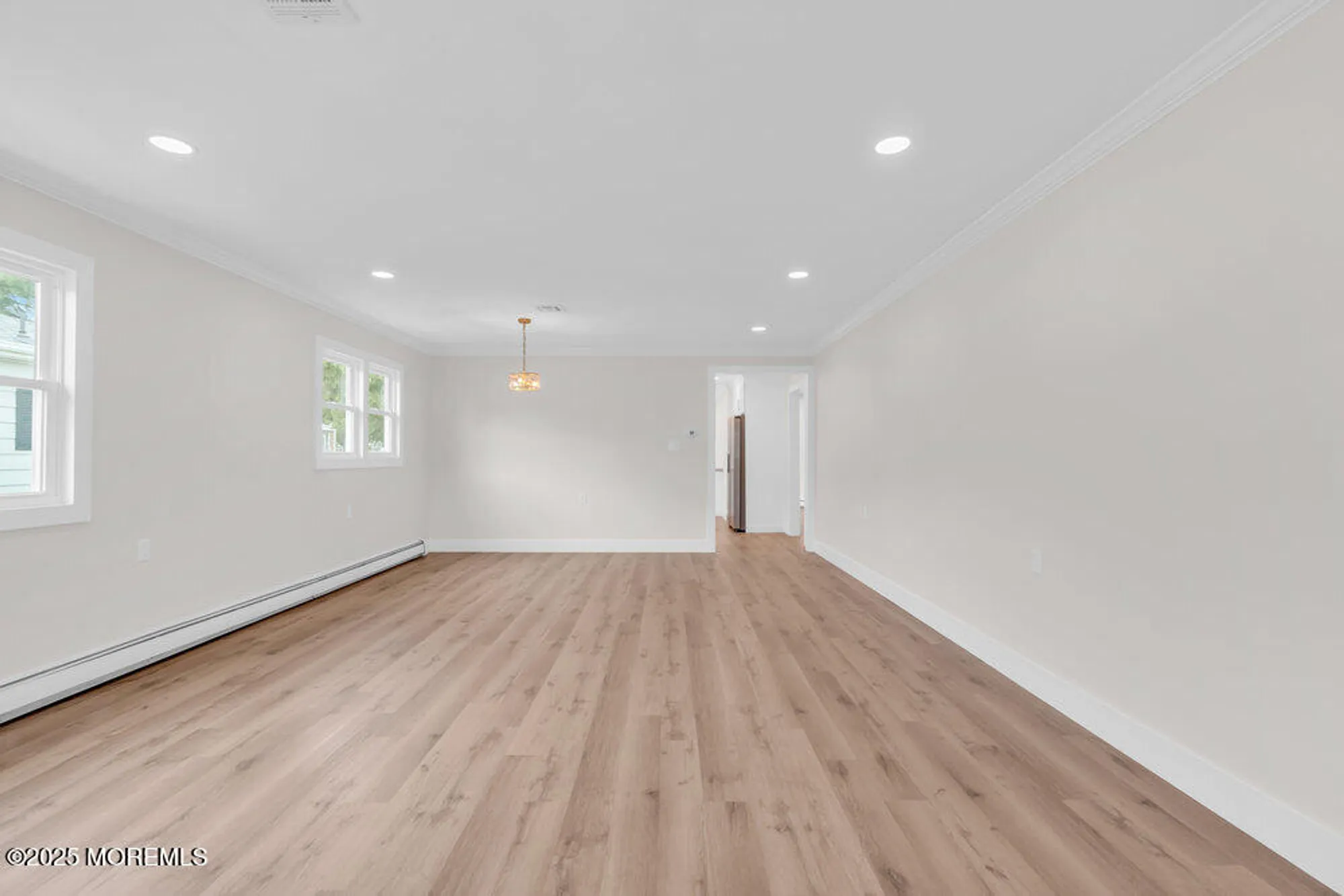 Property Slideshow image 25 of 69 | 324 barbados dr, Toms River, NJ, 08757