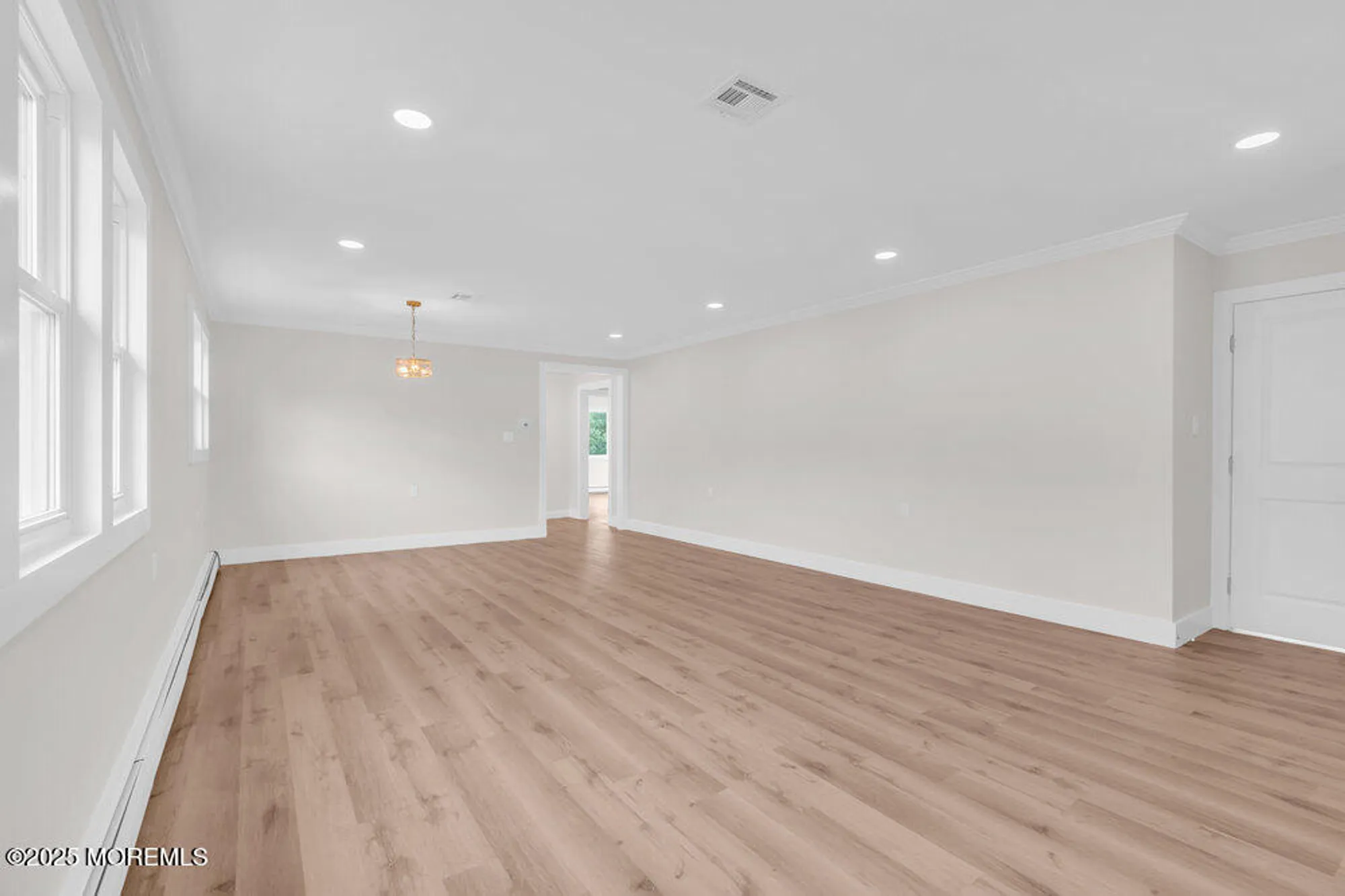 Property Slideshow image 26 of 69 | 324 barbados dr, Toms River, NJ, 08757