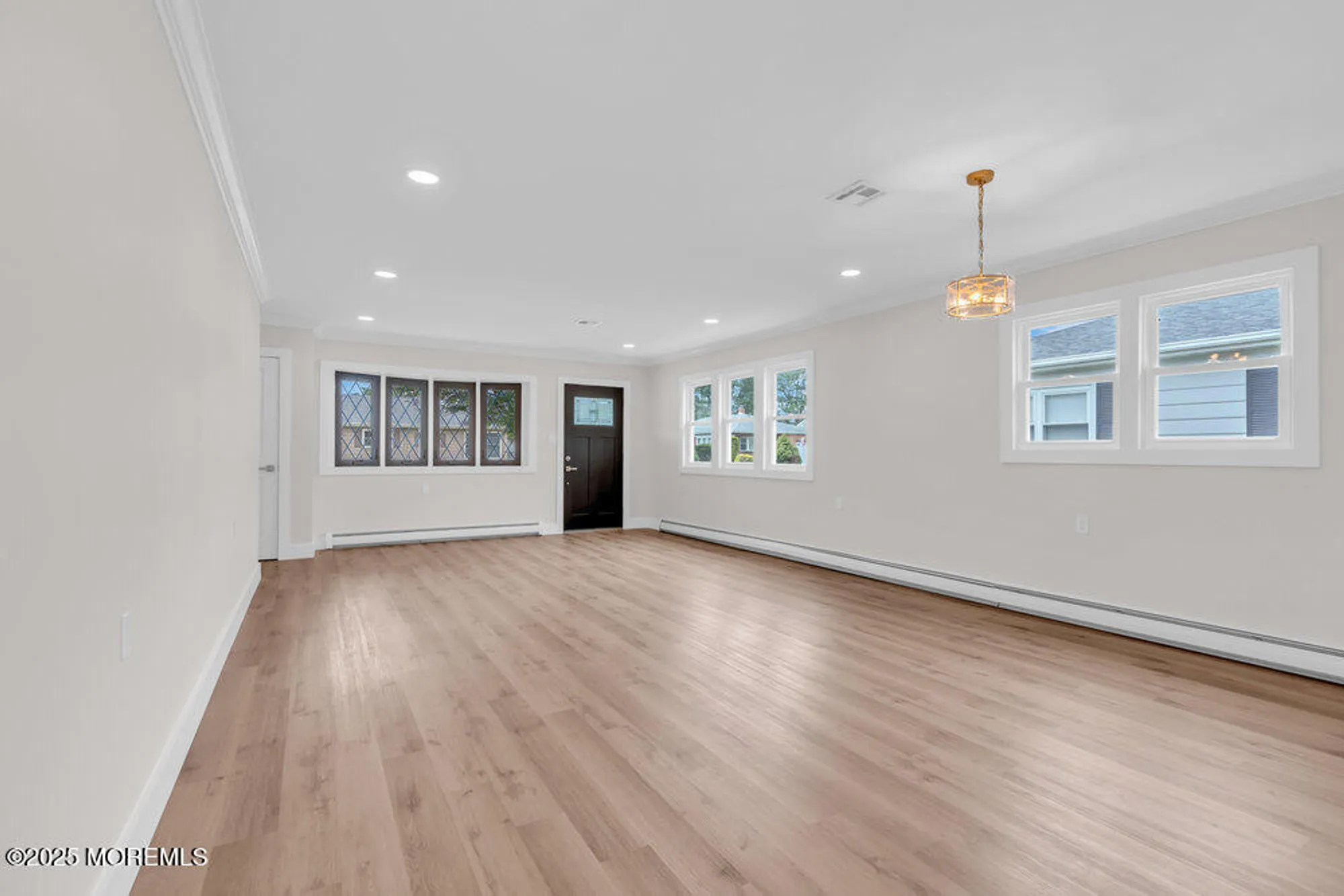 Property Slideshow image 27 of 69 | 324 barbados dr, Toms River, NJ, 08757