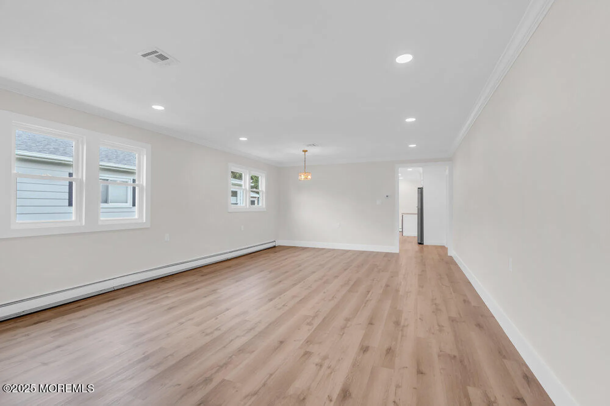 Property Slideshow image 29 of 69 | 324 barbados dr, Toms River, NJ, 08757