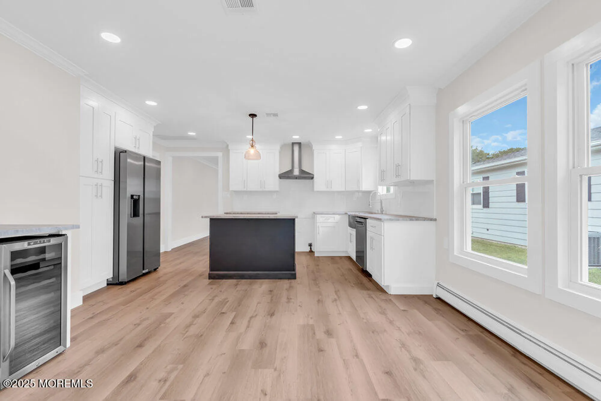 Property Slideshow image 30 of 69 | 324 barbados dr, Toms River, NJ, 08757