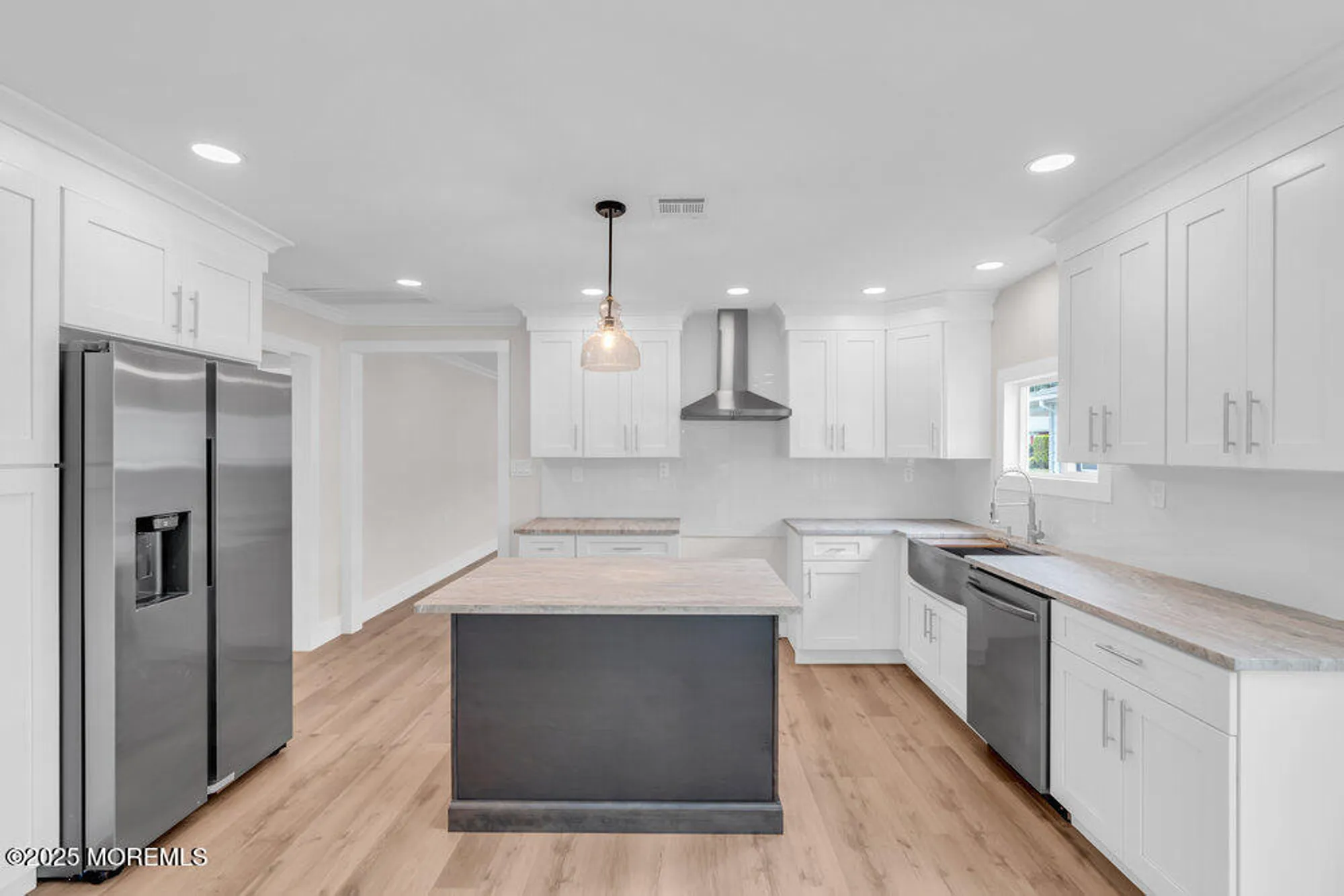 Property Slideshow image 31 of 69 | 324 barbados dr, Toms River, NJ, 08757