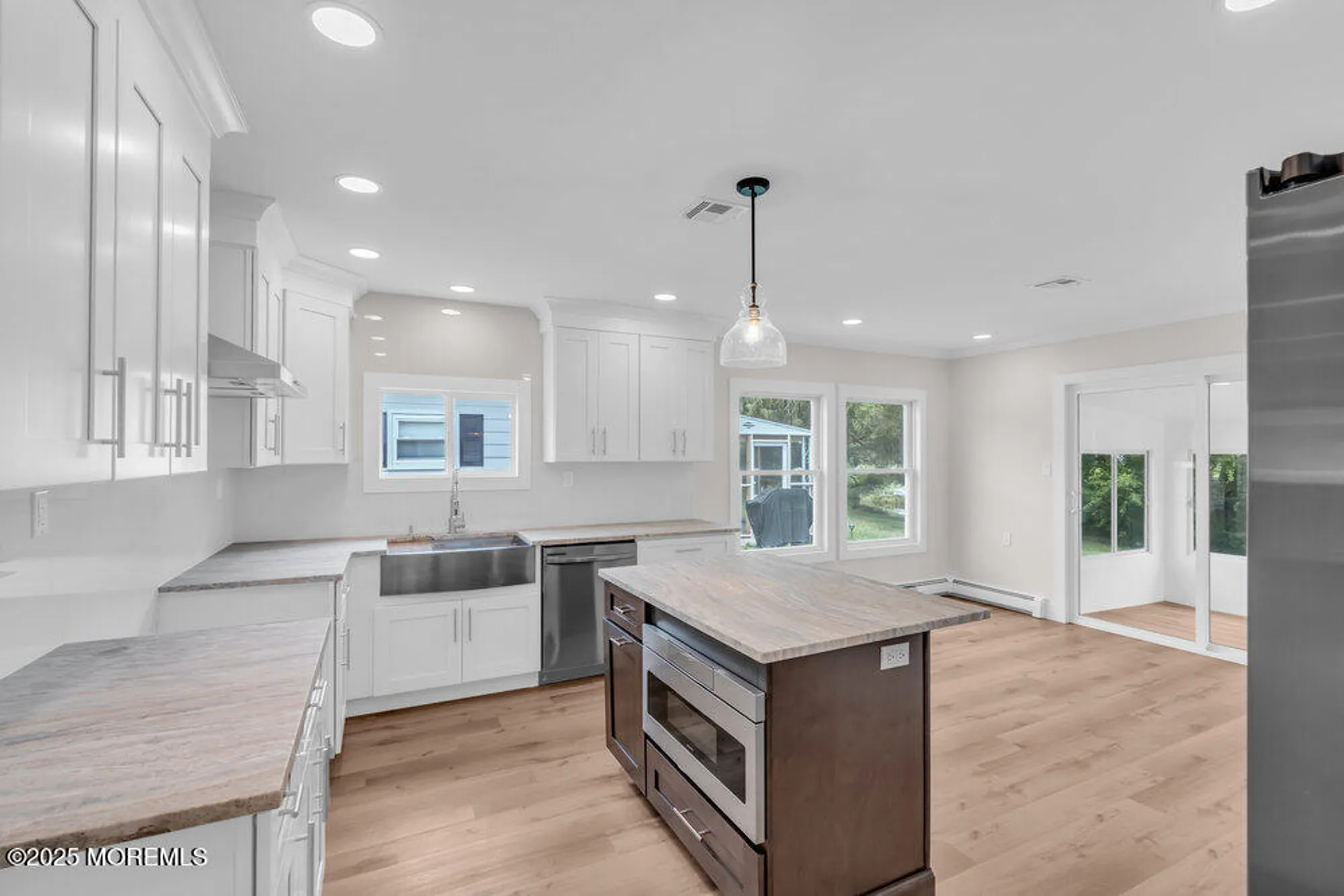 Property Slideshow image 32 of 69 | 324 barbados dr, Toms River, NJ, 08757