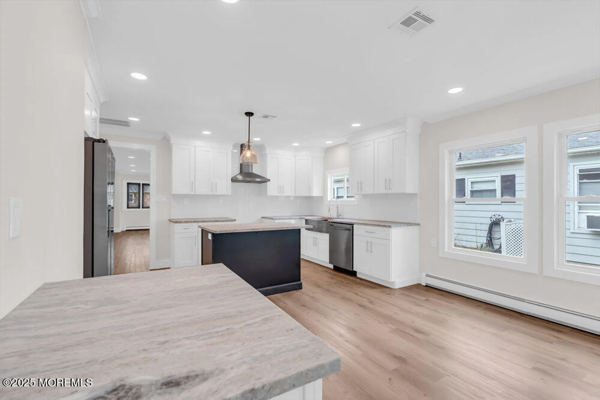 Property Slideshow image 33 of 69 | 324 barbados dr, Toms River, NJ, 08757