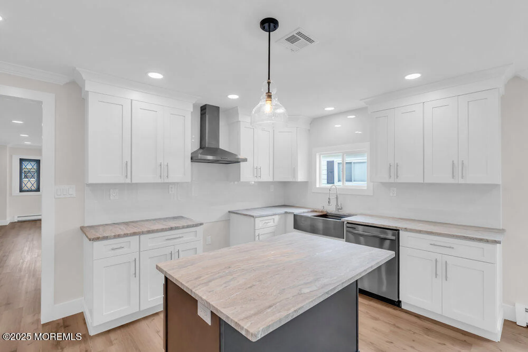 Property Slideshow image 34 of 69 | 324 barbados dr, Toms River, NJ, 08757