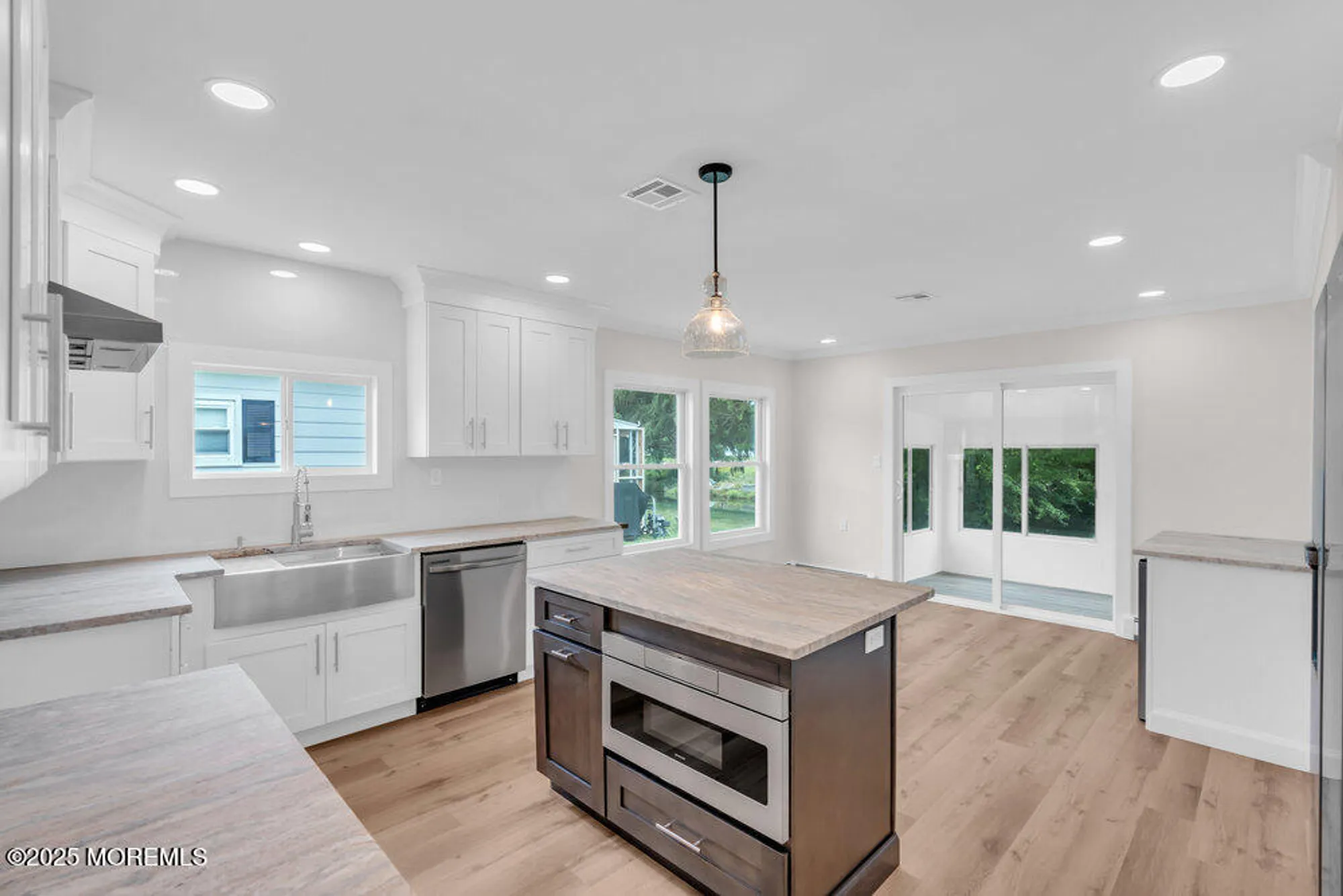 Property Slideshow image 35 of 69 | 324 barbados dr, Toms River, NJ, 08757