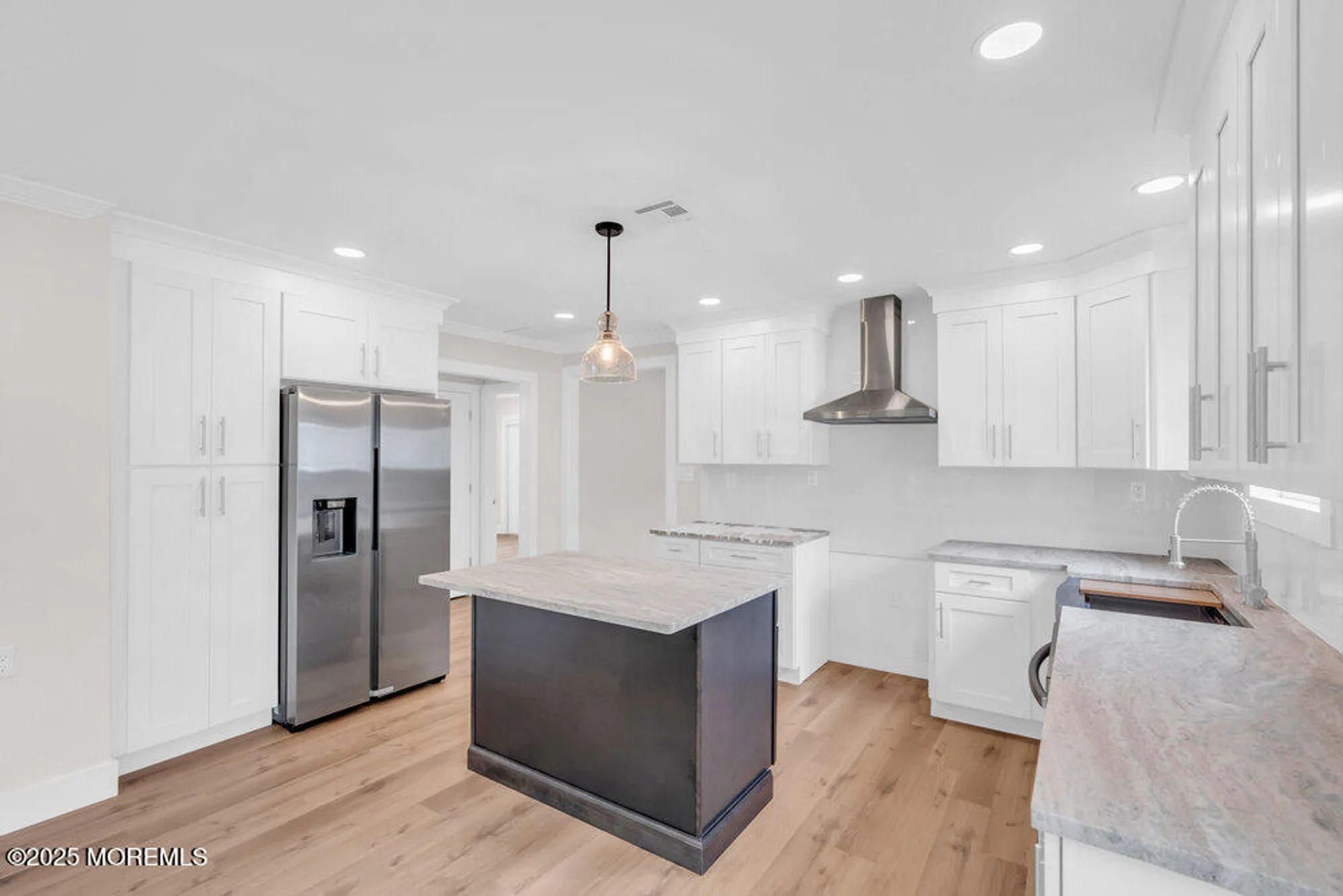 Property Slideshow image 36 of 69 | 324 barbados dr, Toms River, NJ, 08757