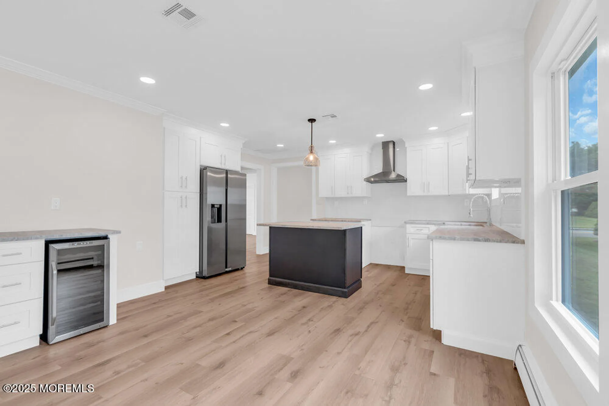 Property Slideshow image 37 of 69 | 324 barbados dr, Toms River, NJ, 08757