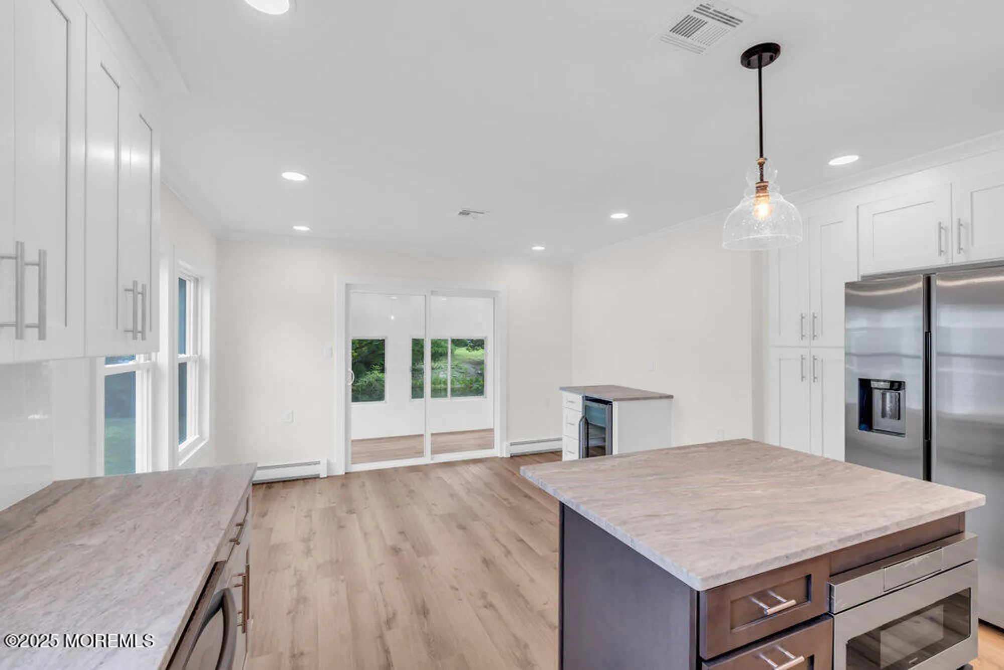 Property Slideshow image 38 of 69 | 324 barbados dr, Toms River, NJ, 08757