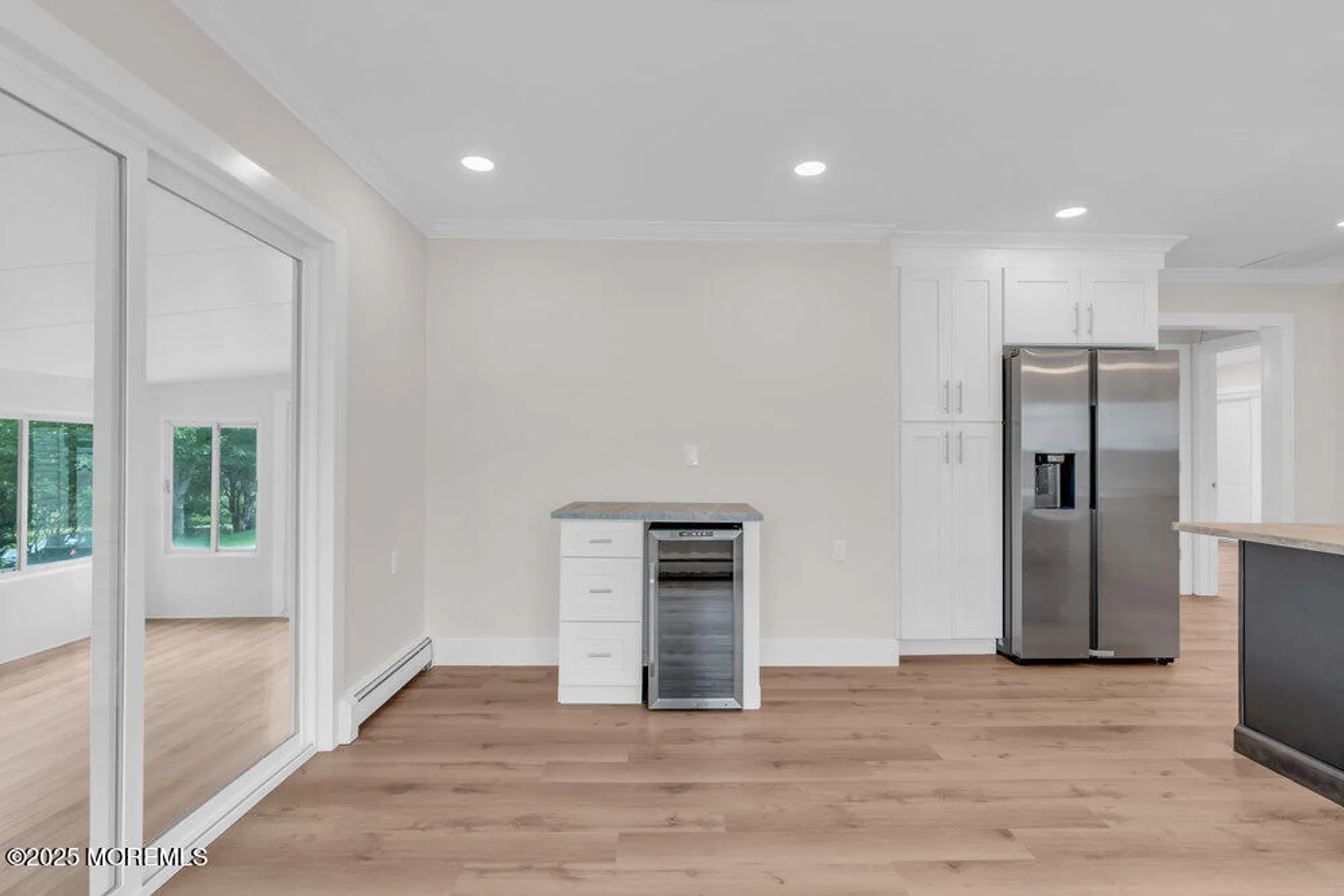 Property Slideshow image 39 of 69 | 324 barbados dr, Toms River, NJ, 08757