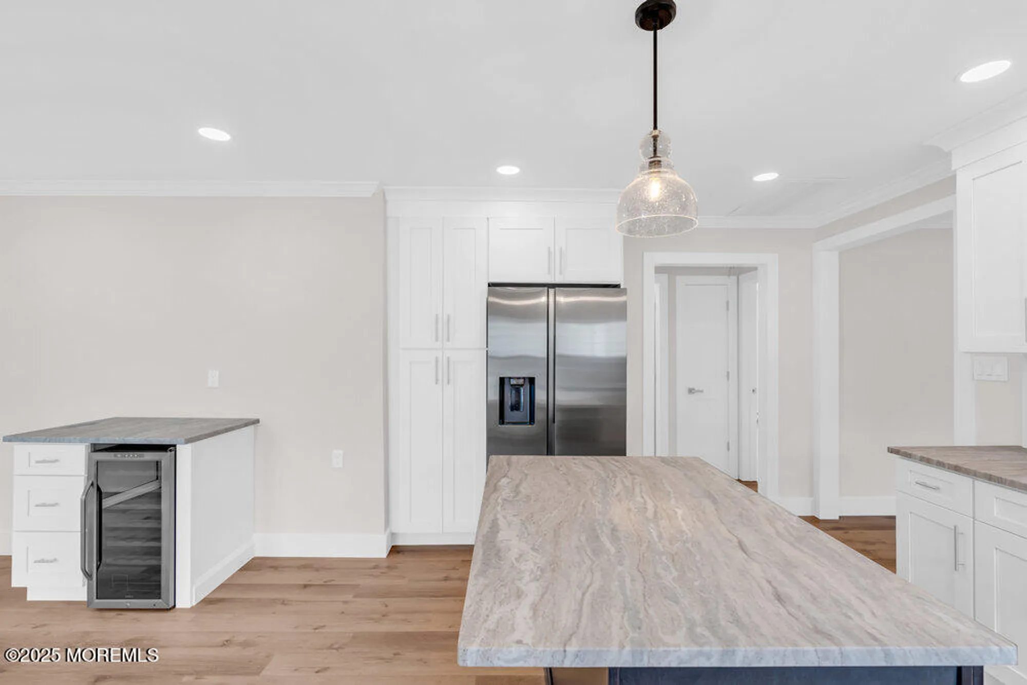 Property Slideshow image 40 of 69 | 324 barbados dr, Toms River, NJ, 08757