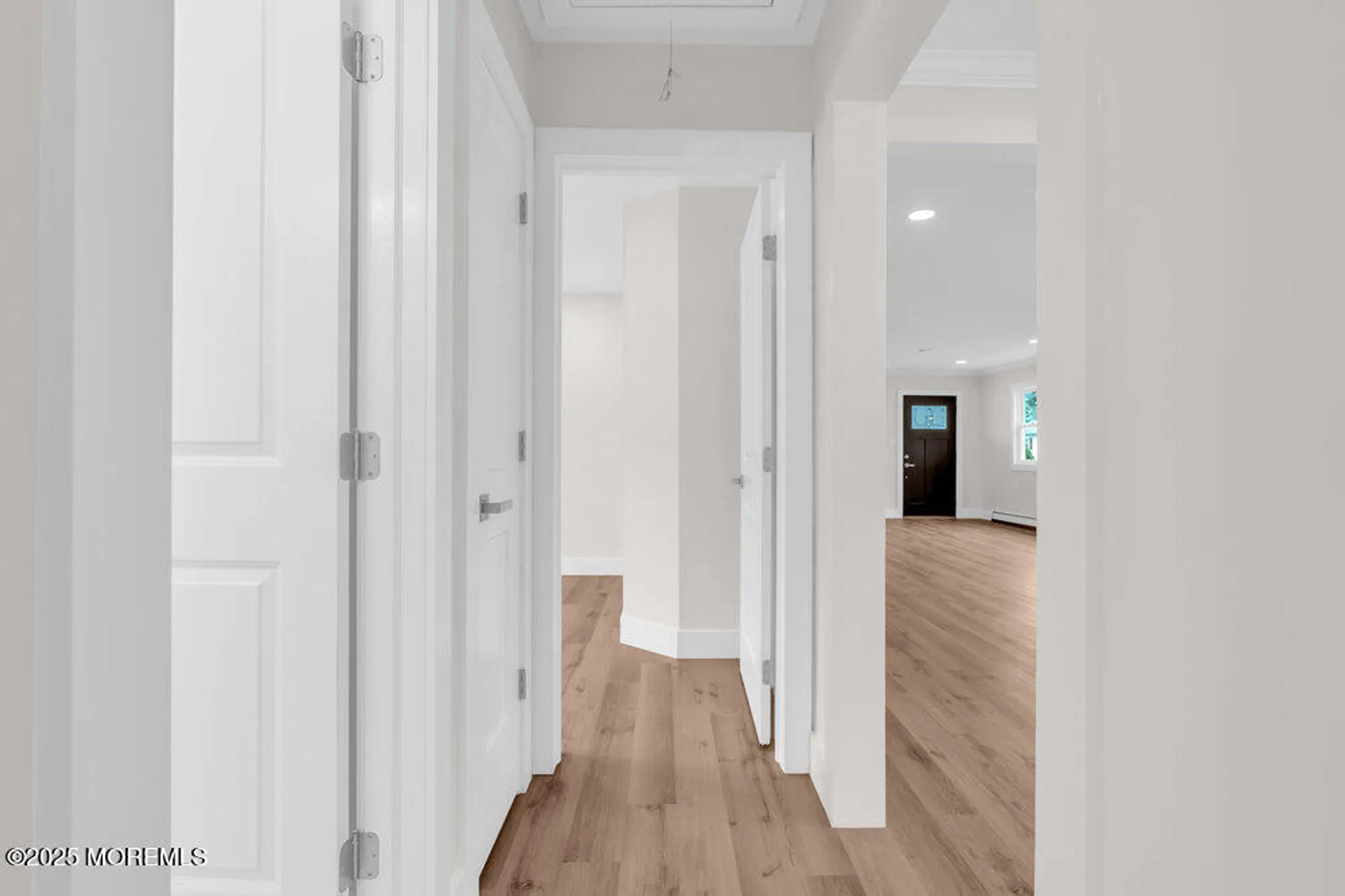 Property Slideshow image 41 of 69 | 324 barbados dr, Toms River, NJ, 08757