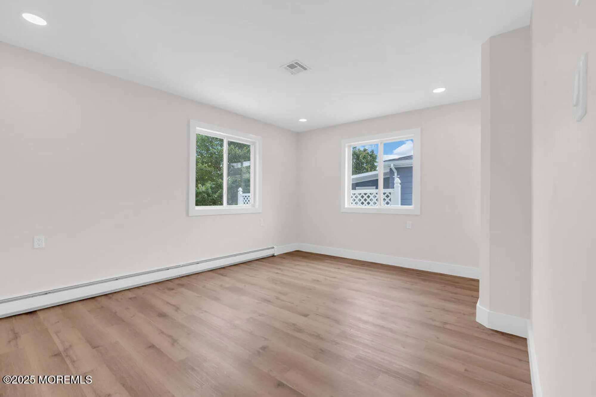 Property Slideshow image 42 of 69 | 324 barbados dr, Toms River, NJ, 08757