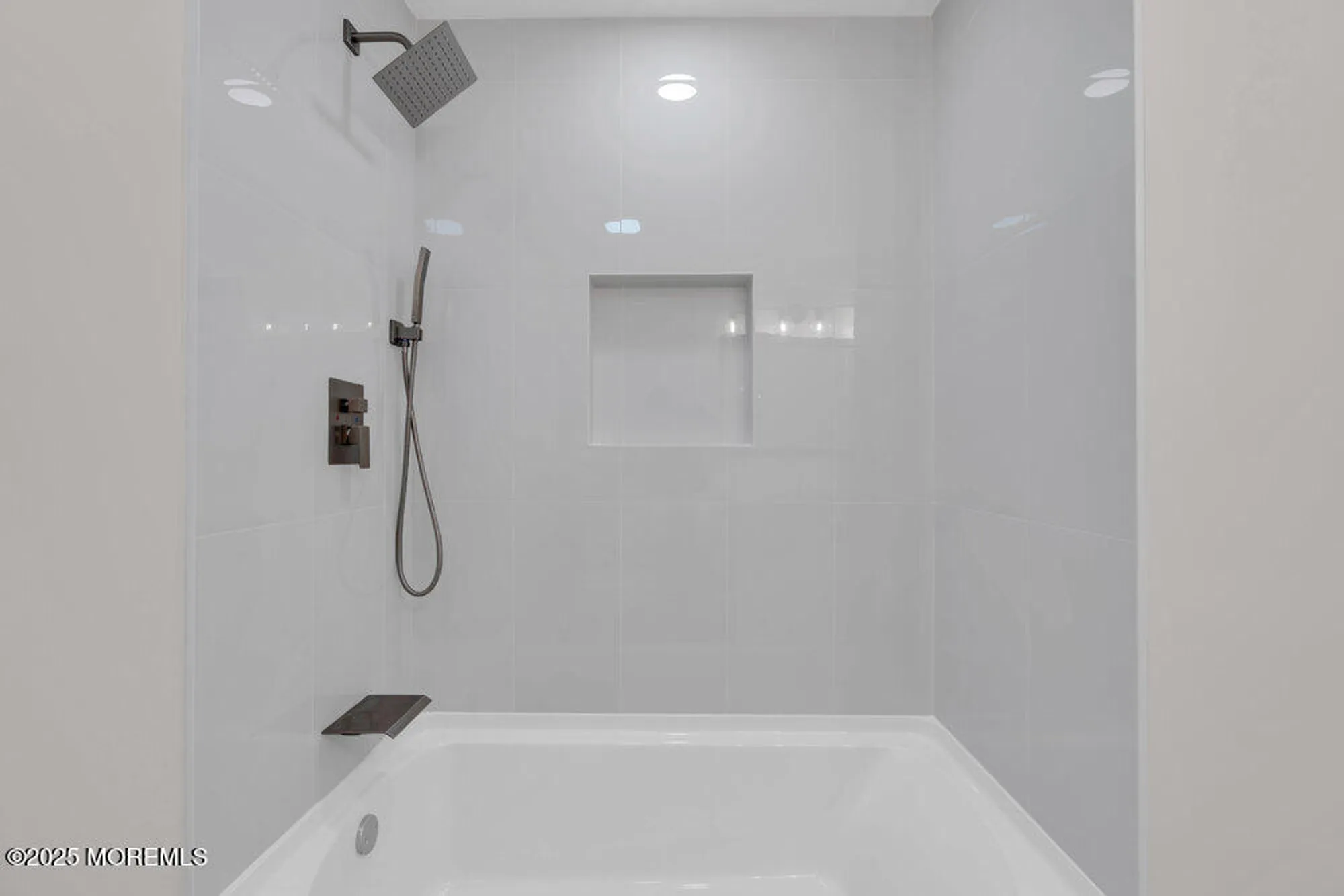 Property Slideshow image 44 of 69 | 324 barbados dr, Toms River, NJ, 08757