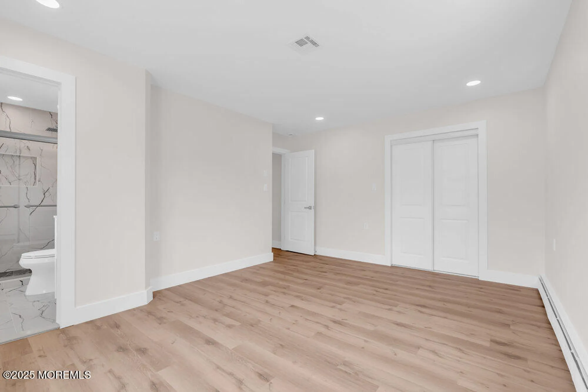 Property Slideshow image 45 of 69 | 324 barbados dr, Toms River, NJ, 08757