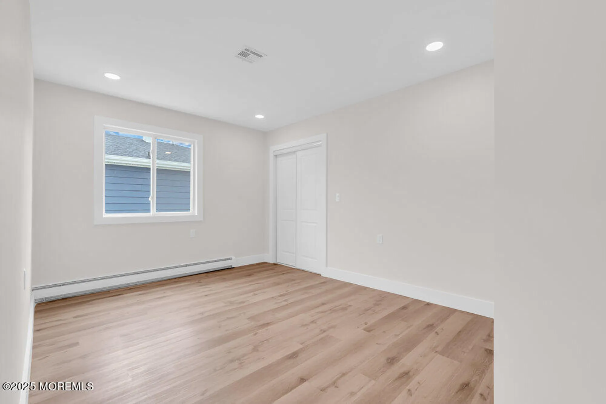 Property Slideshow image 50 of 69 | 324 barbados dr, Toms River, NJ, 08757