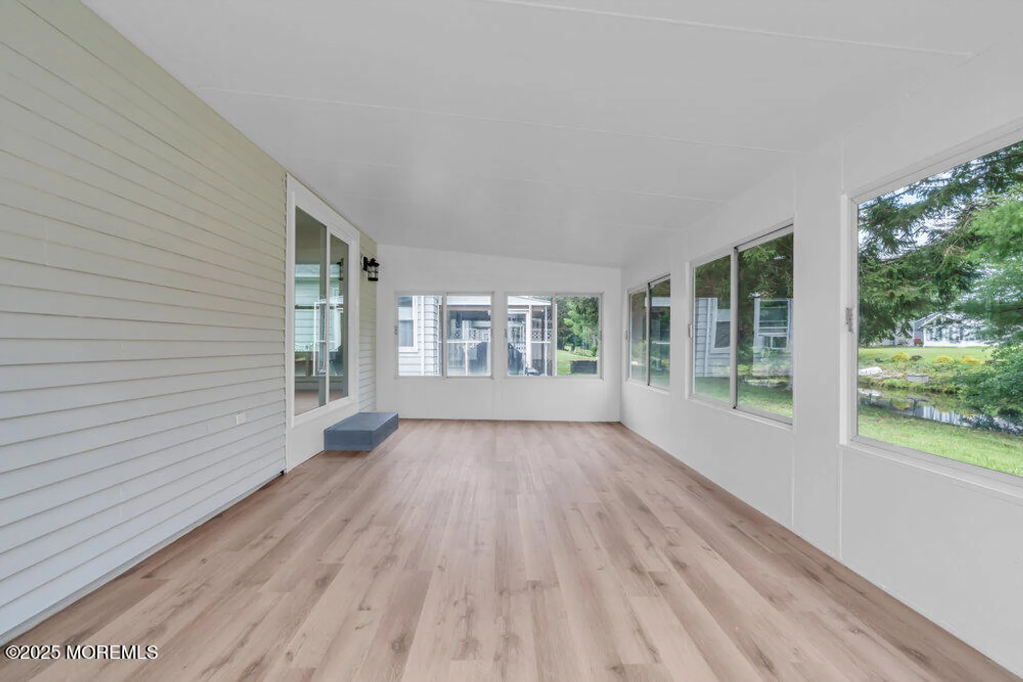 Property Slideshow image 51 of 69 | 324 barbados dr, Toms River, NJ, 08757