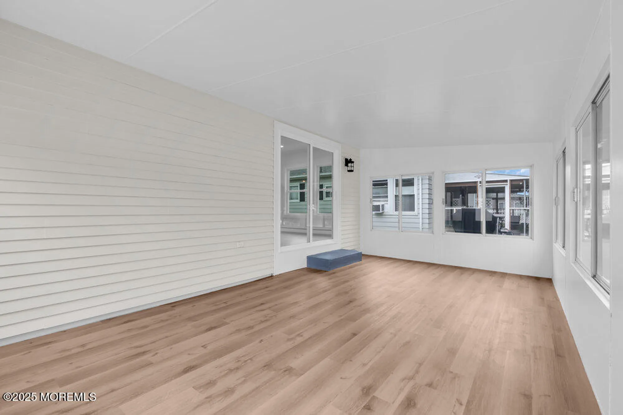 Property Slideshow image 52 of 69 | 324 barbados dr, Toms River, NJ, 08757