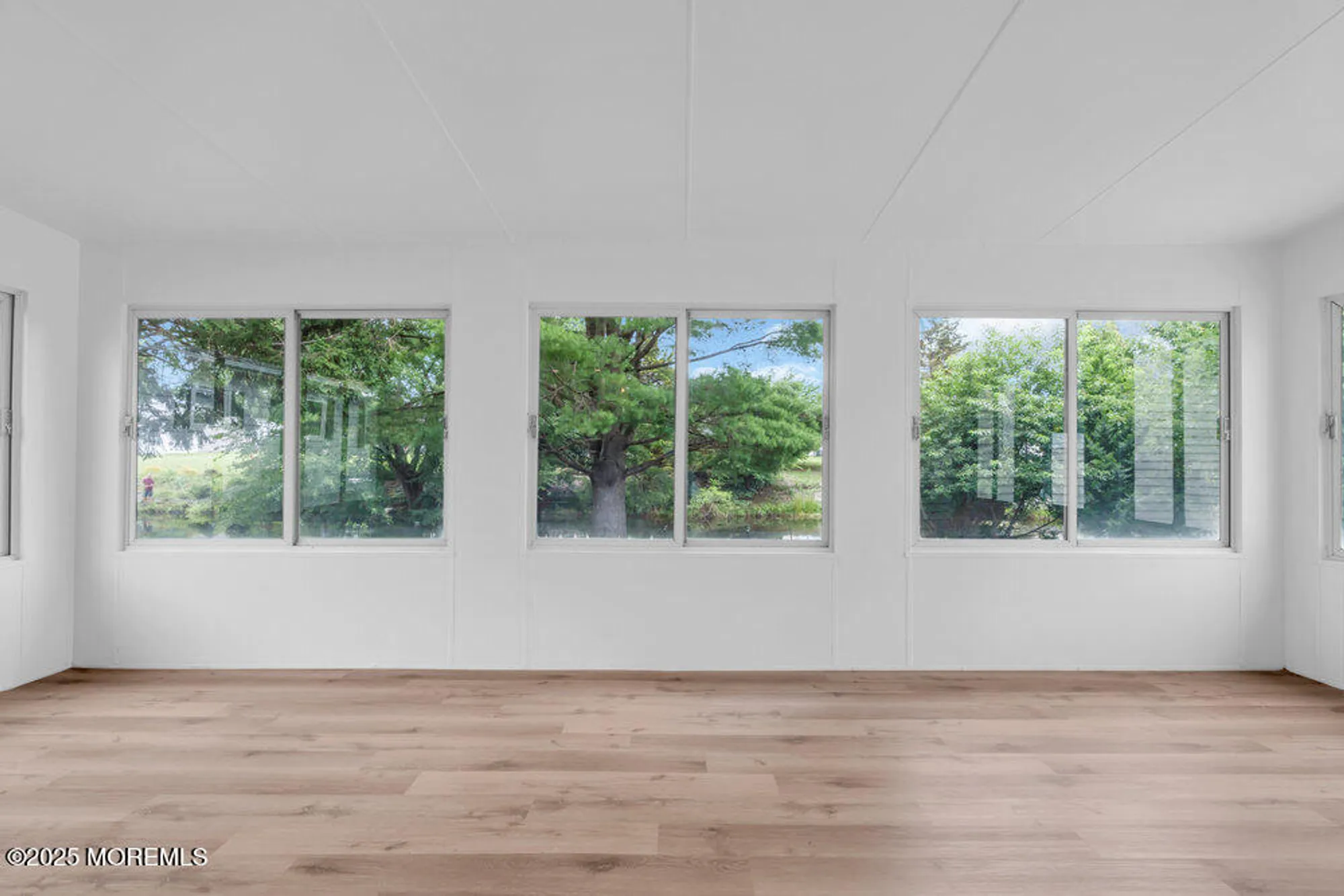 Property Slideshow image 53 of 69 | 324 barbados dr, Toms River, NJ, 08757