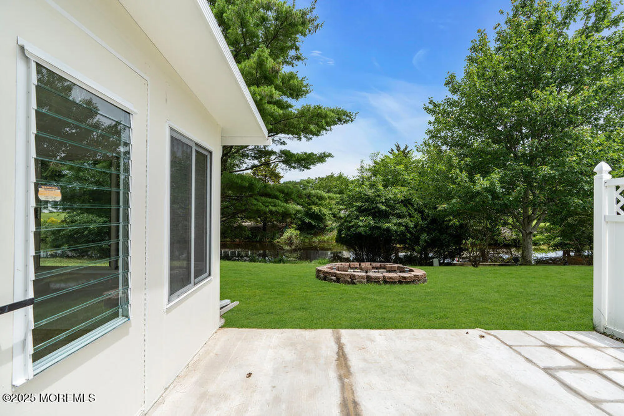 Property Slideshow image 54 of 69 | 324 barbados dr, Toms River, NJ, 08757