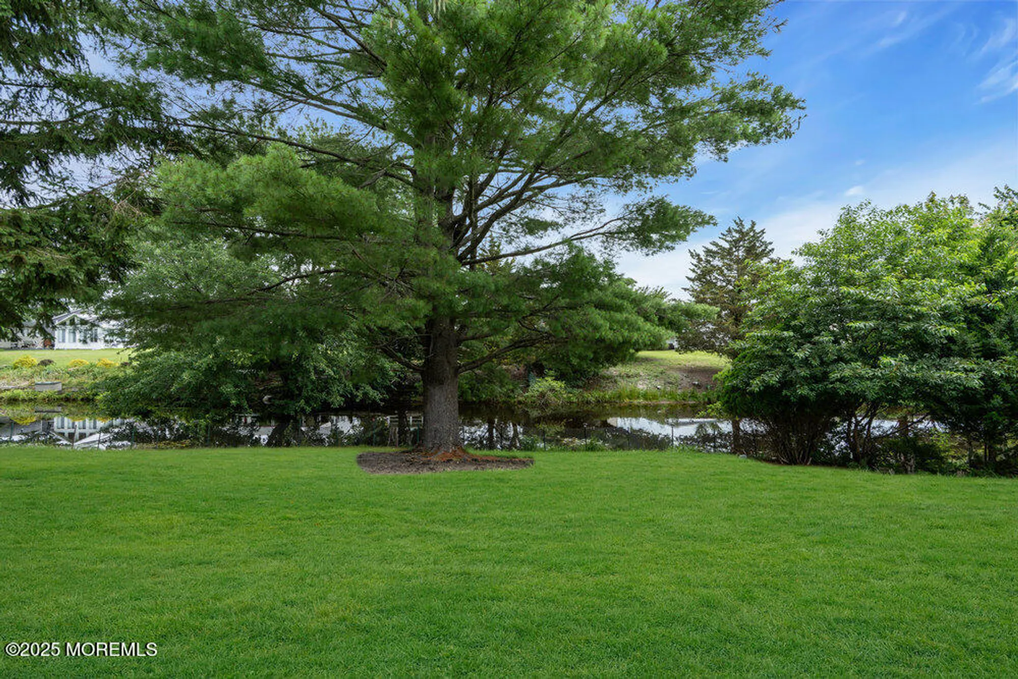 Property Slideshow image 55 of 69 | 324 barbados dr, Toms River, NJ, 08757