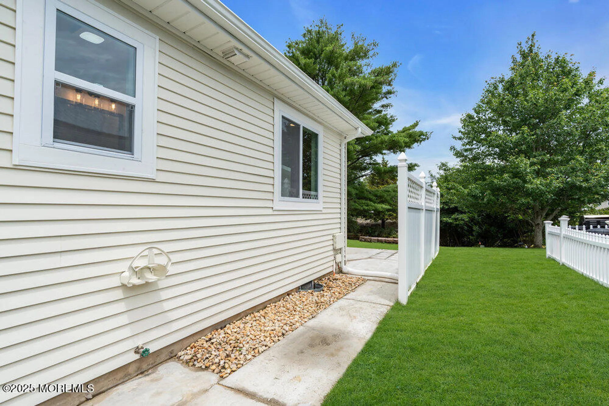 Property Slideshow image 56 of 69 | 324 barbados dr, Toms River, NJ, 08757