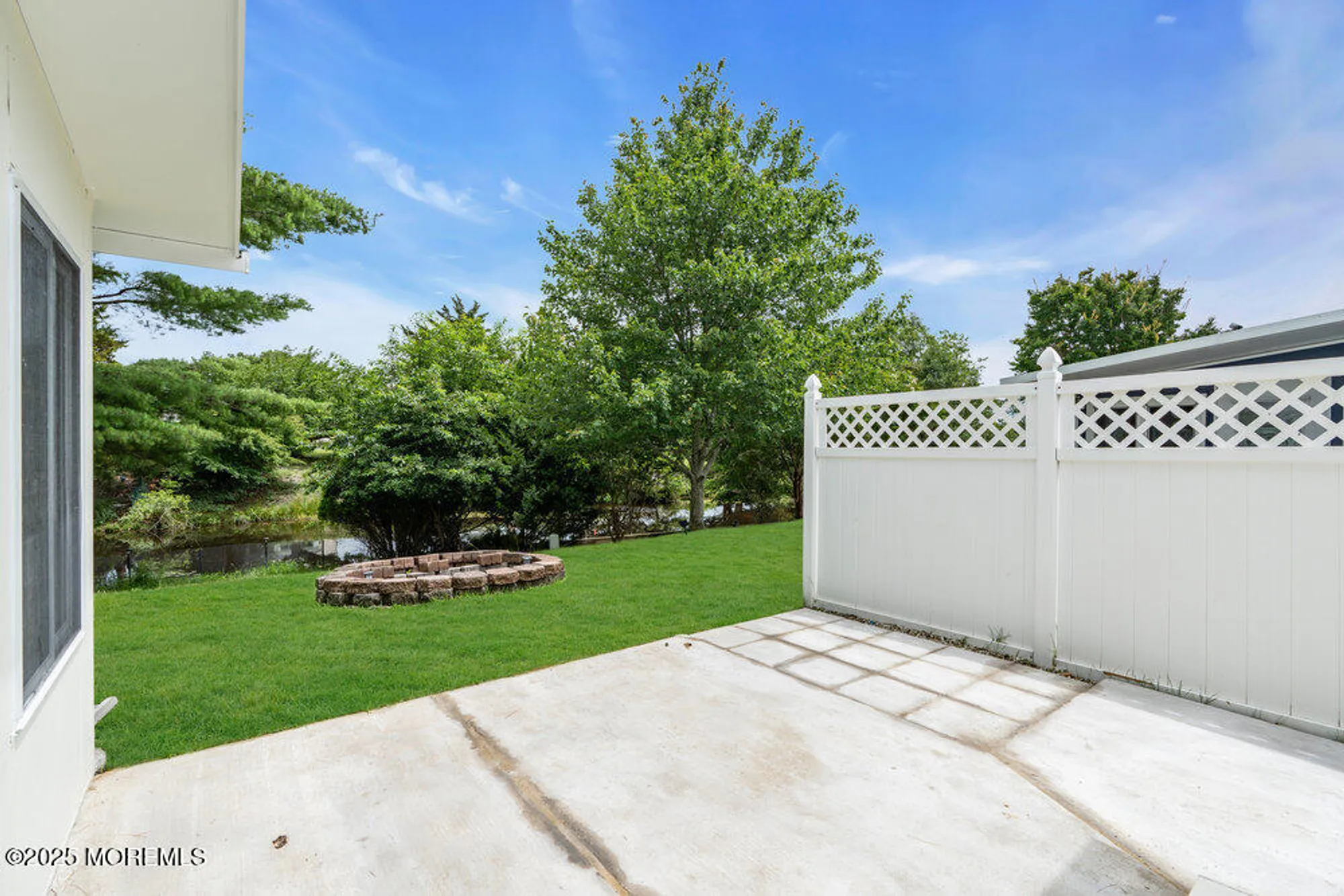 Property Slideshow image 57 of 69 | 324 barbados dr, Toms River, NJ, 08757