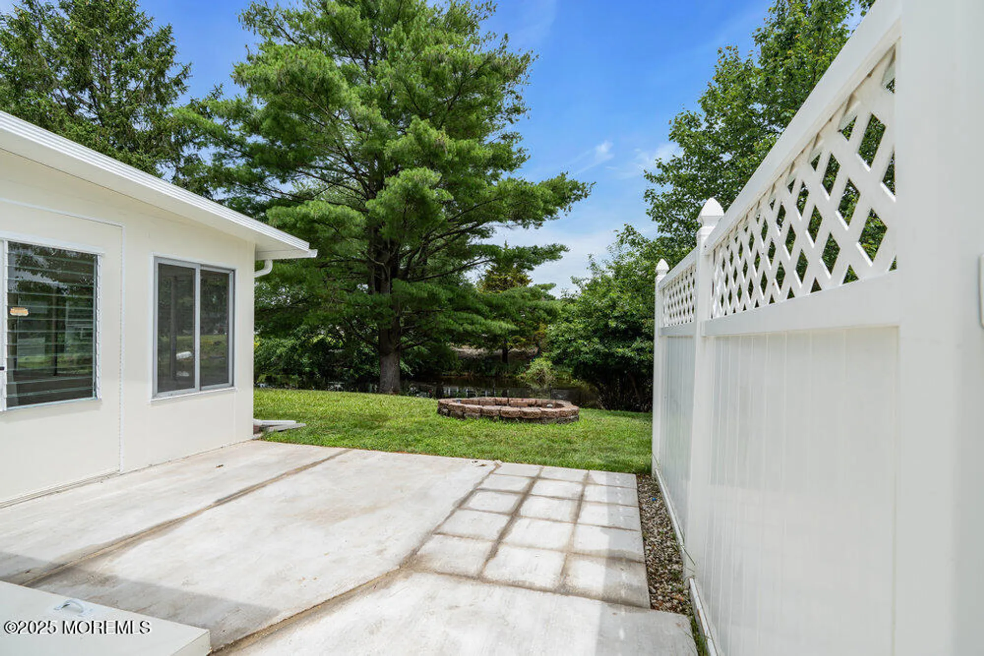 Property Slideshow image 58 of 69 | 324 barbados dr, Toms River, NJ, 08757