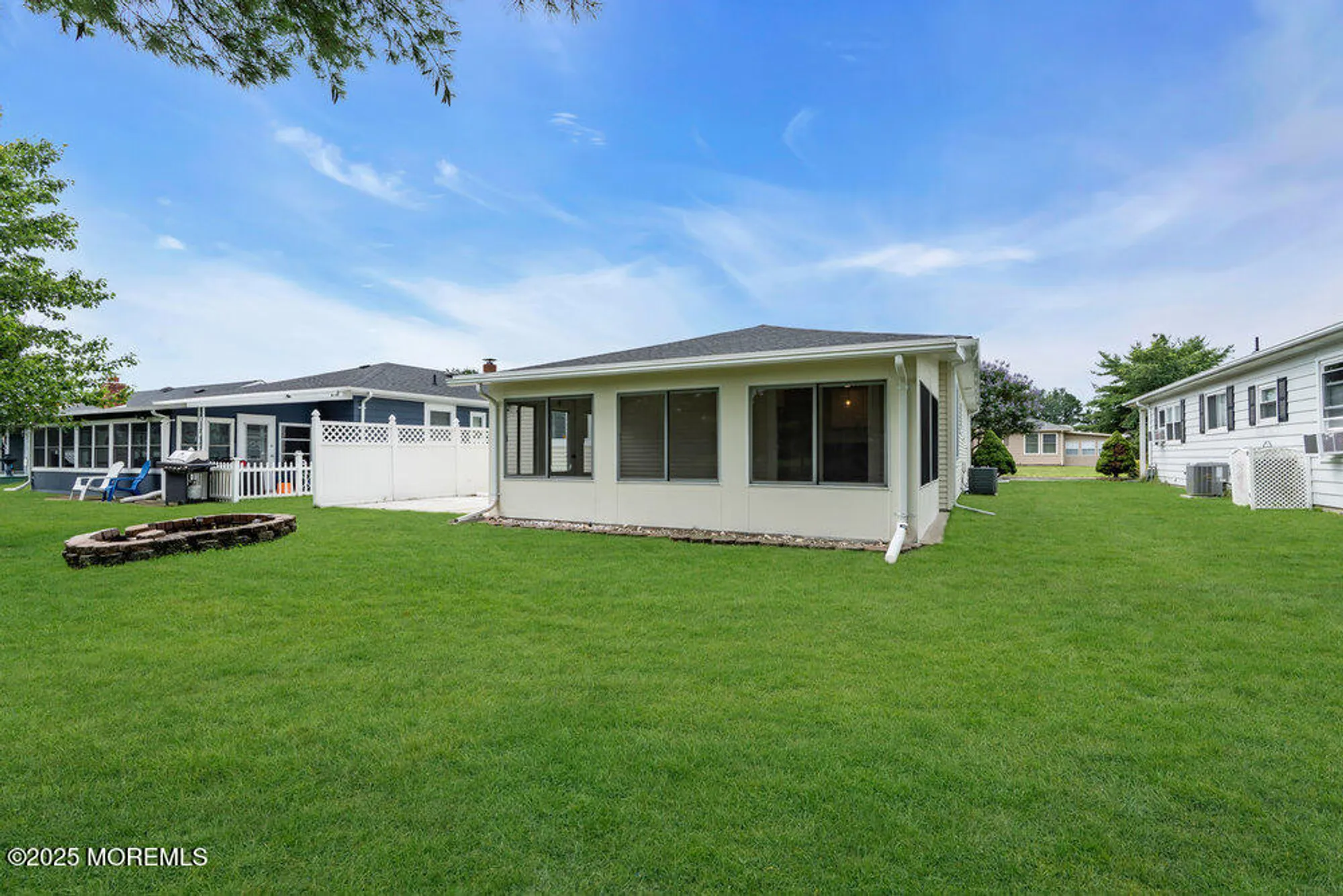 Property Slideshow image 59 of 69 | 324 barbados dr, Toms River, NJ, 08757