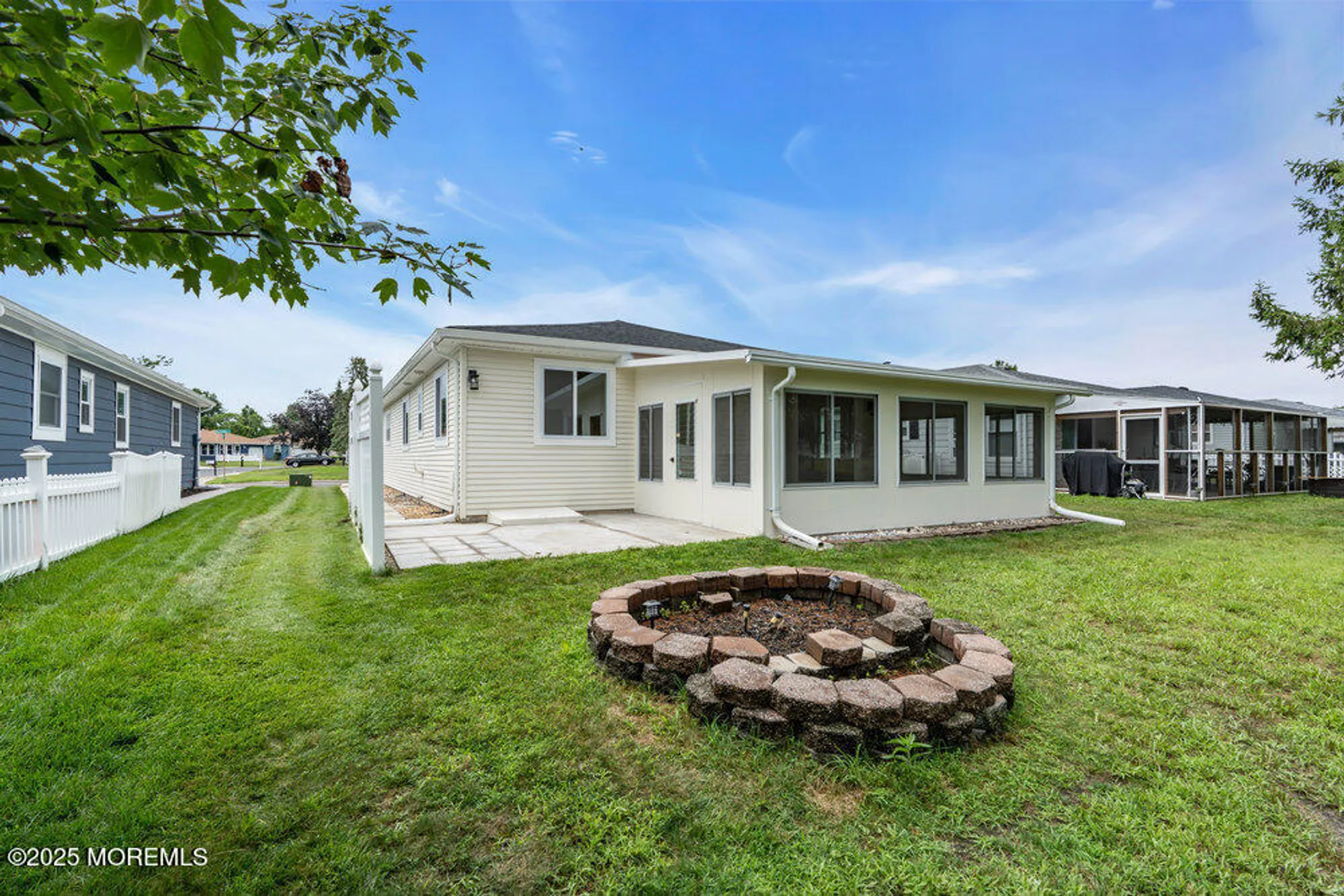 Property Slideshow image 60 of 69 | 324 barbados dr, Toms River, NJ, 08757