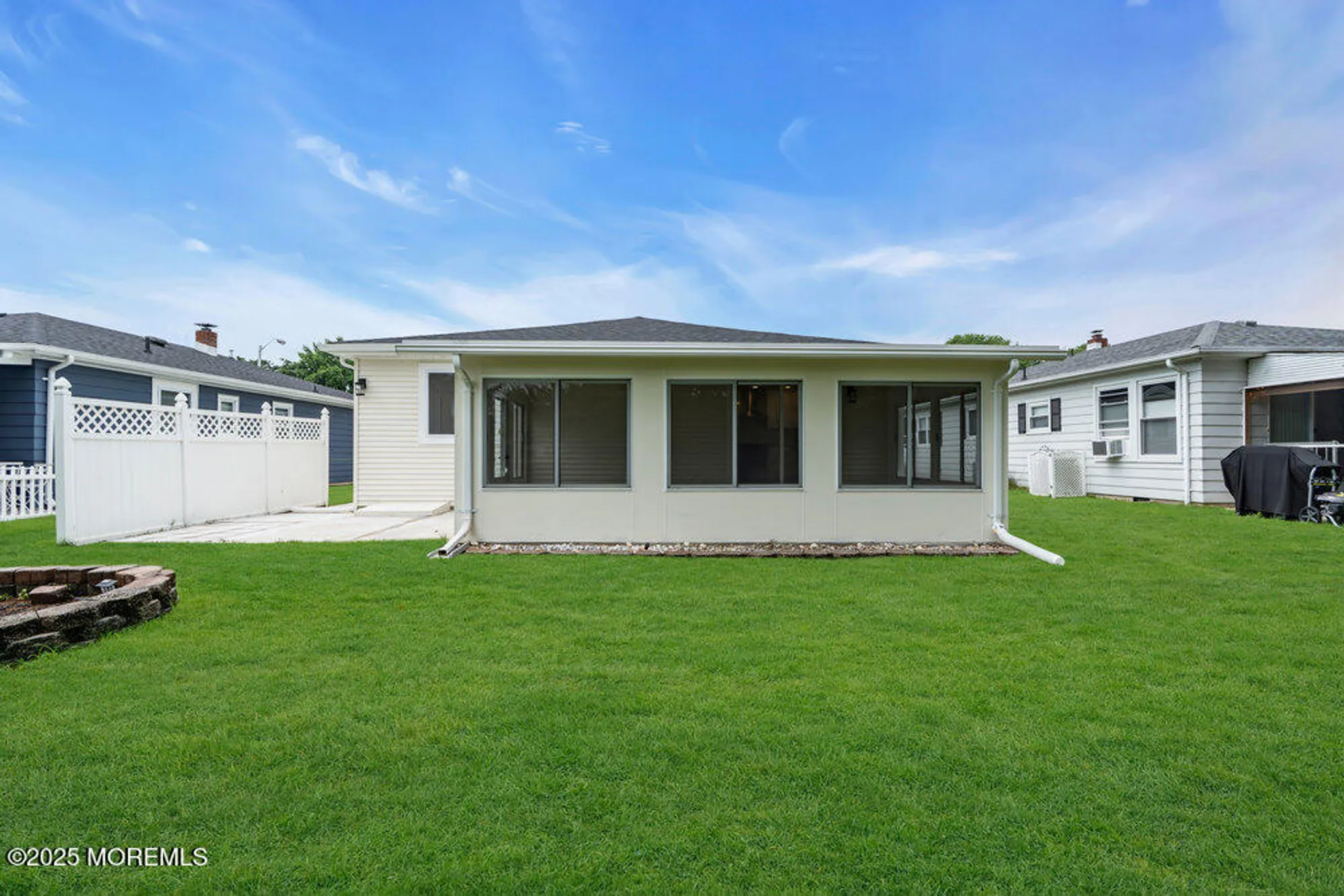 Property Slideshow image 61 of 69 | 324 barbados dr, Toms River, NJ, 08757