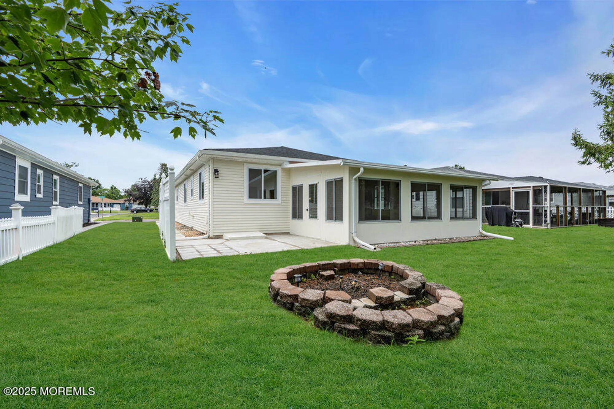 Property Slideshow image 62 of 69 | 324 barbados dr, Toms River, NJ, 08757