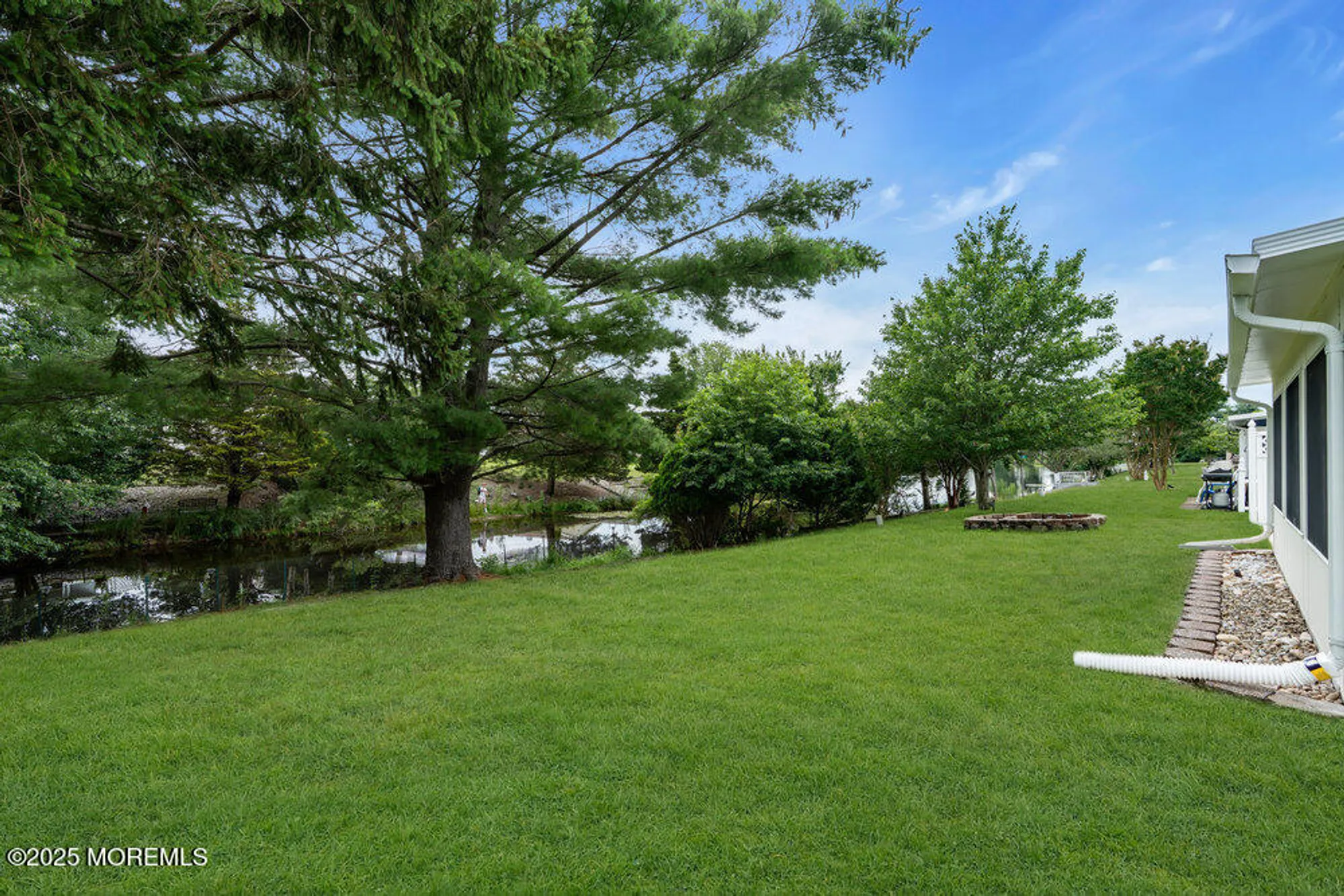 Property Slideshow image 63 of 69 | 324 barbados dr, Toms River, NJ, 08757