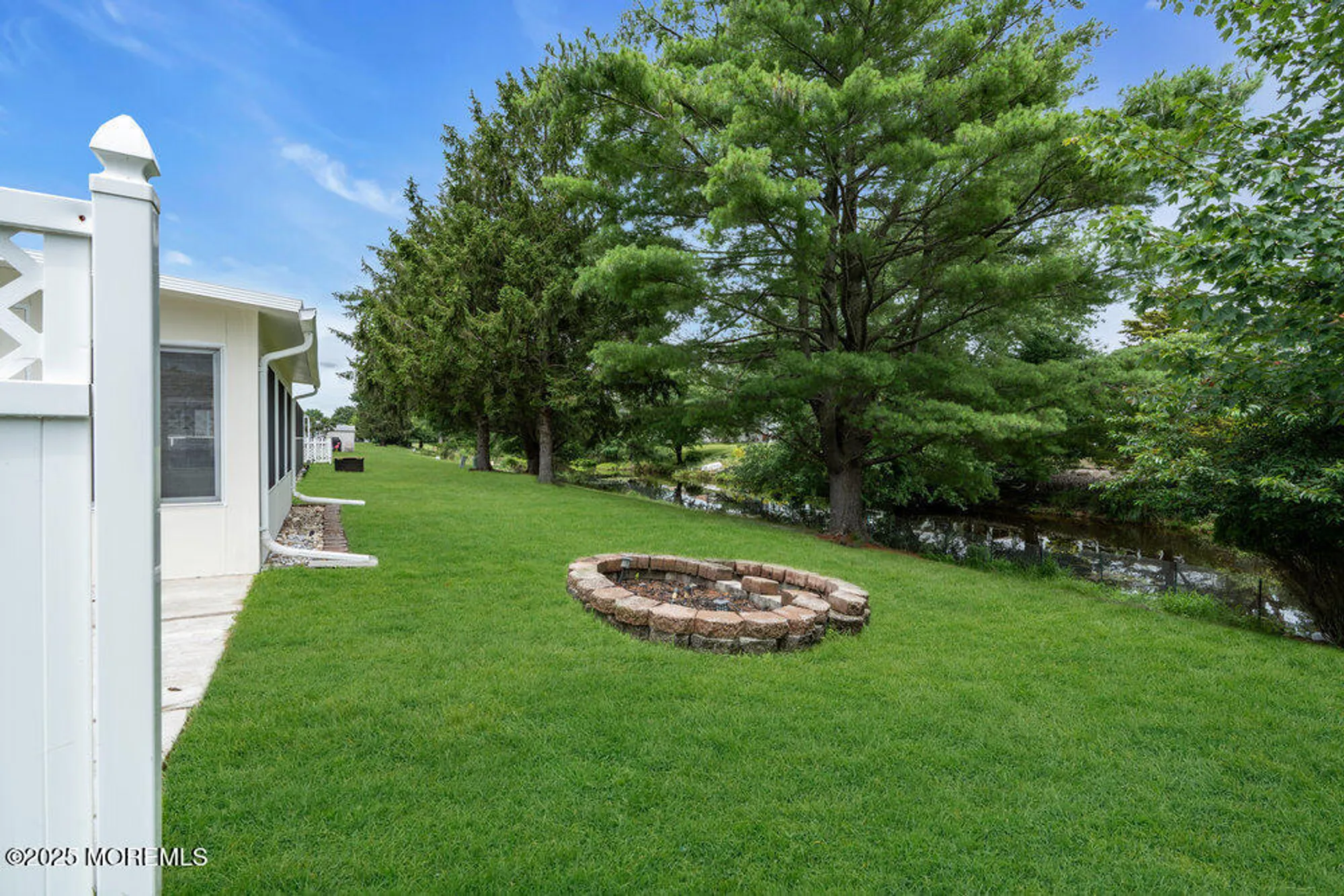 Property Slideshow image 64 of 69 | 324 barbados dr, Toms River, NJ, 08757