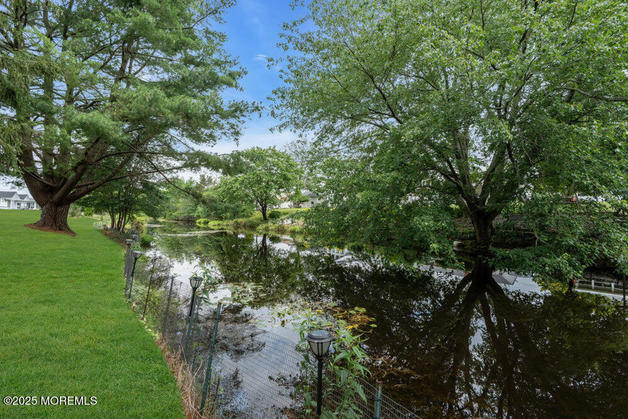 Property Slideshow image 65 of 69 | 324 barbados dr, Toms River, NJ, 08757