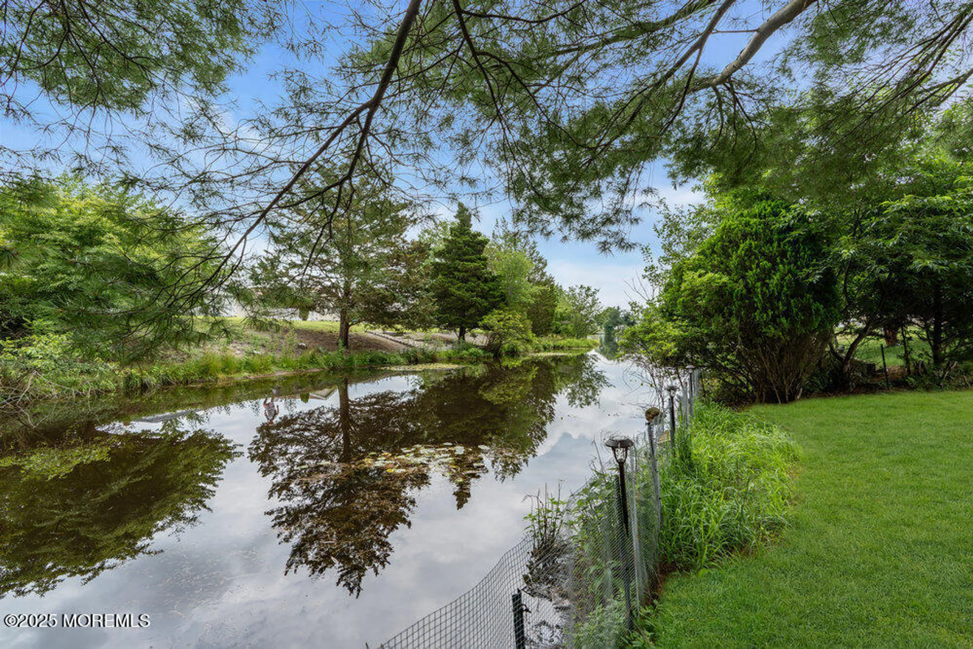Property Slideshow image 66 of 69 | 324 barbados dr, Toms River, NJ, 08757