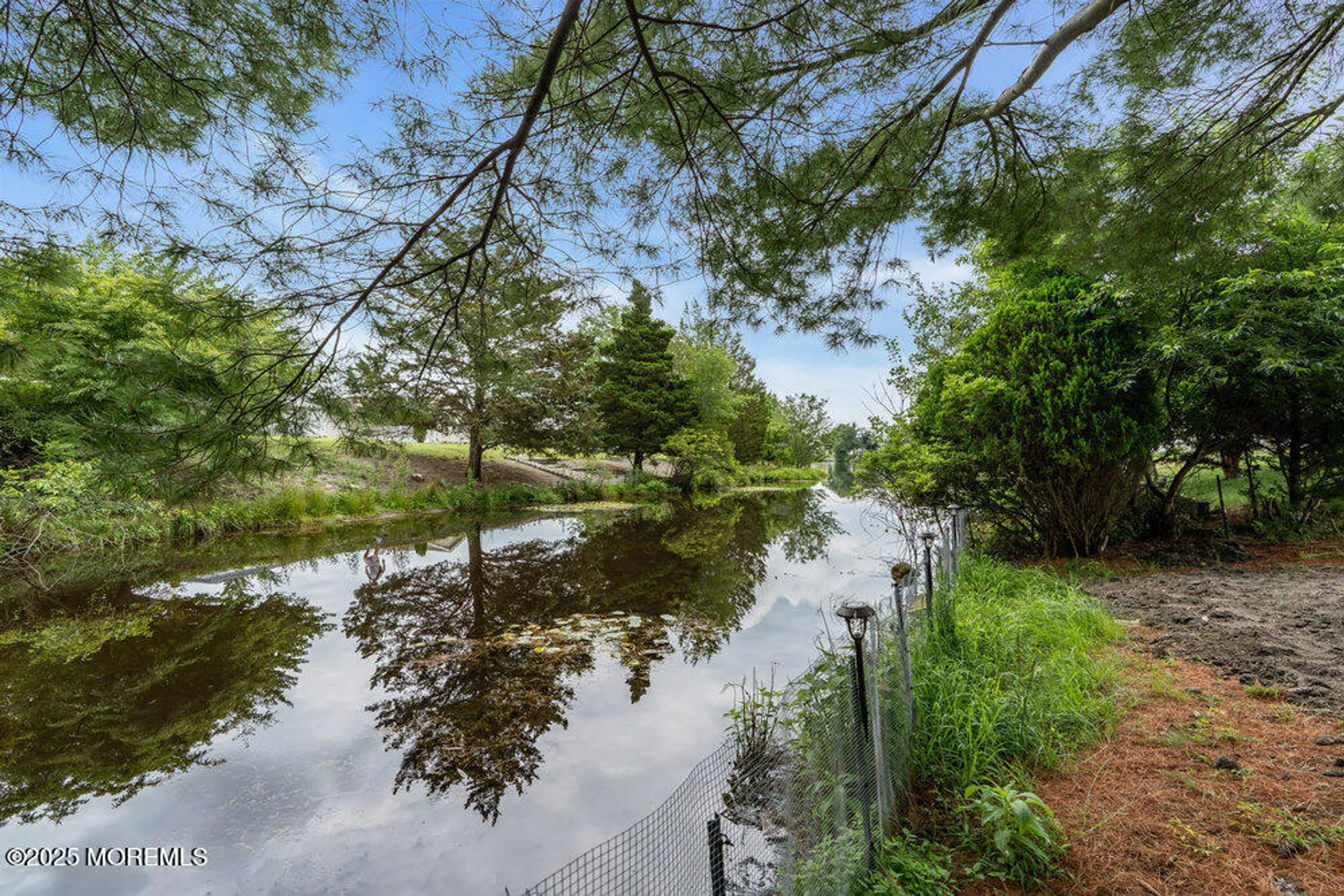 Property Slideshow image 67 of 69 | 324 barbados dr, Toms River, NJ, 08757