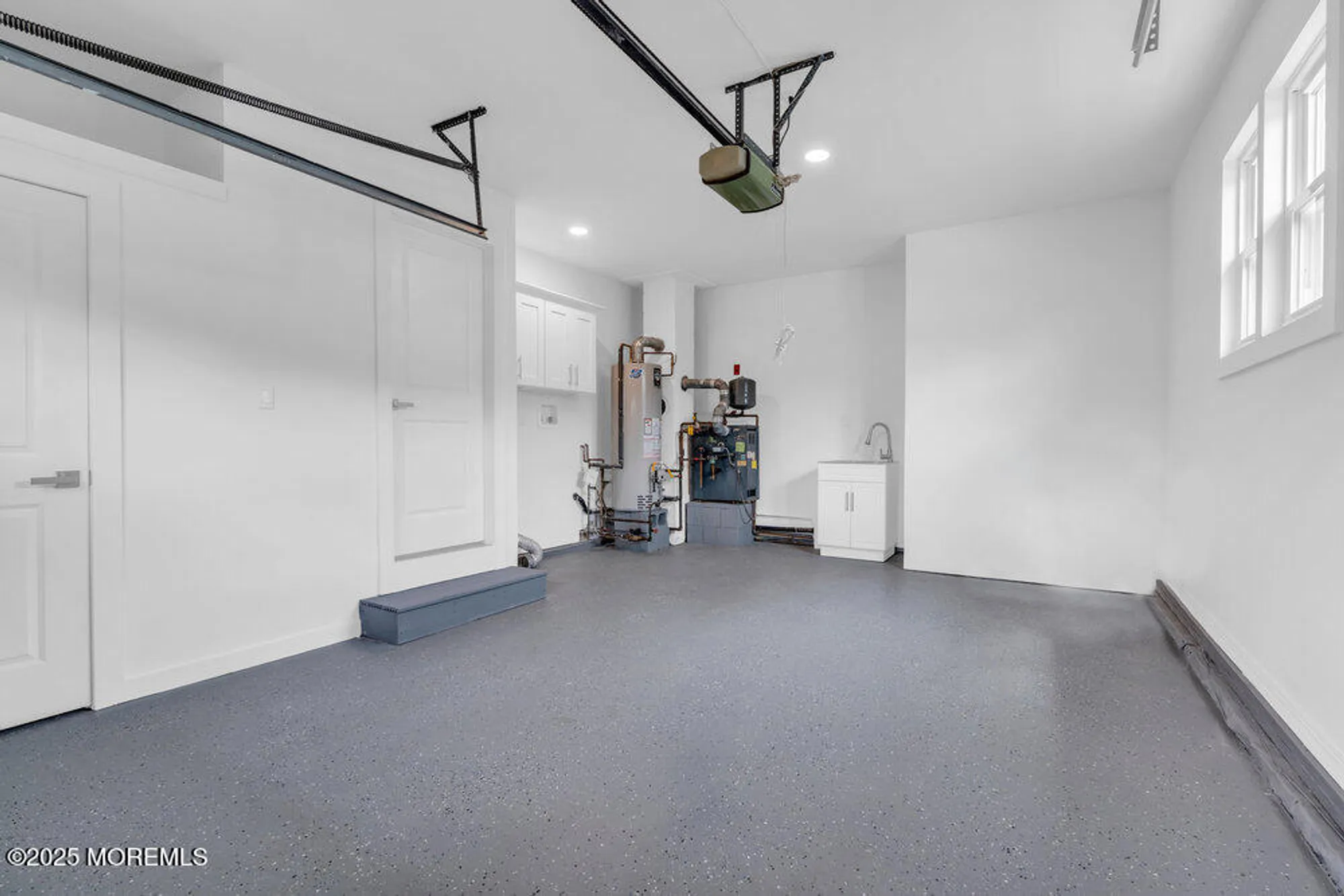 Property Slideshow image 69 of 69 | 324 barbados dr, Toms River, NJ, 08757