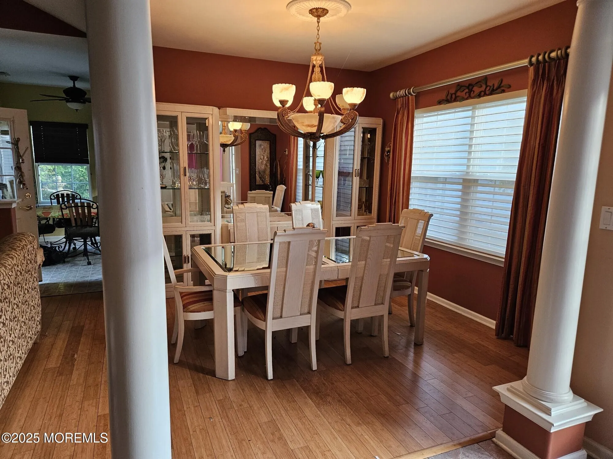 Property Slideshow image 6 of 17 | 32 gabriella cir, Manchester, NJ, 08759