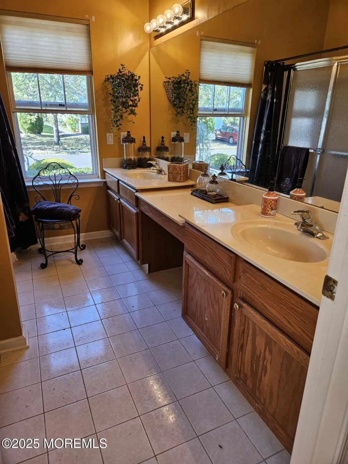 Property Slideshow image 7 of 17 | 32 gabriella cir, Manchester, NJ, 08759