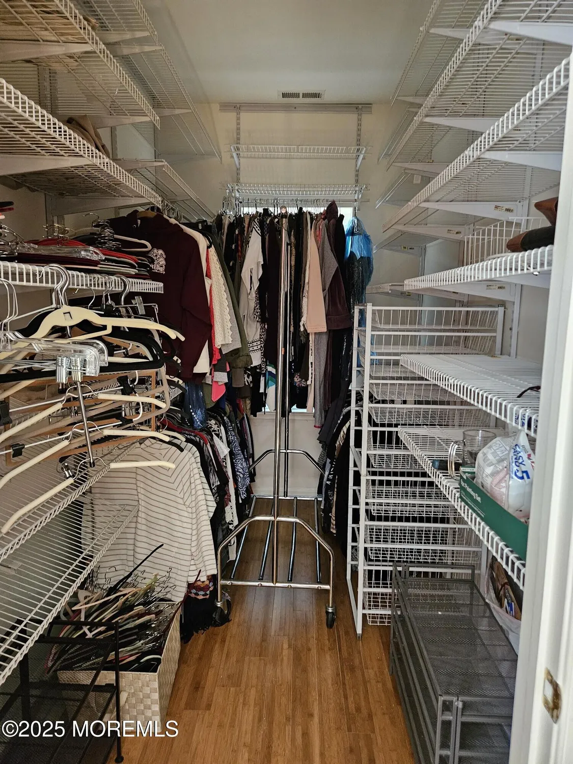 Property Slideshow image 13 of 17 | 32 gabriella cir, Manchester, NJ, 08759