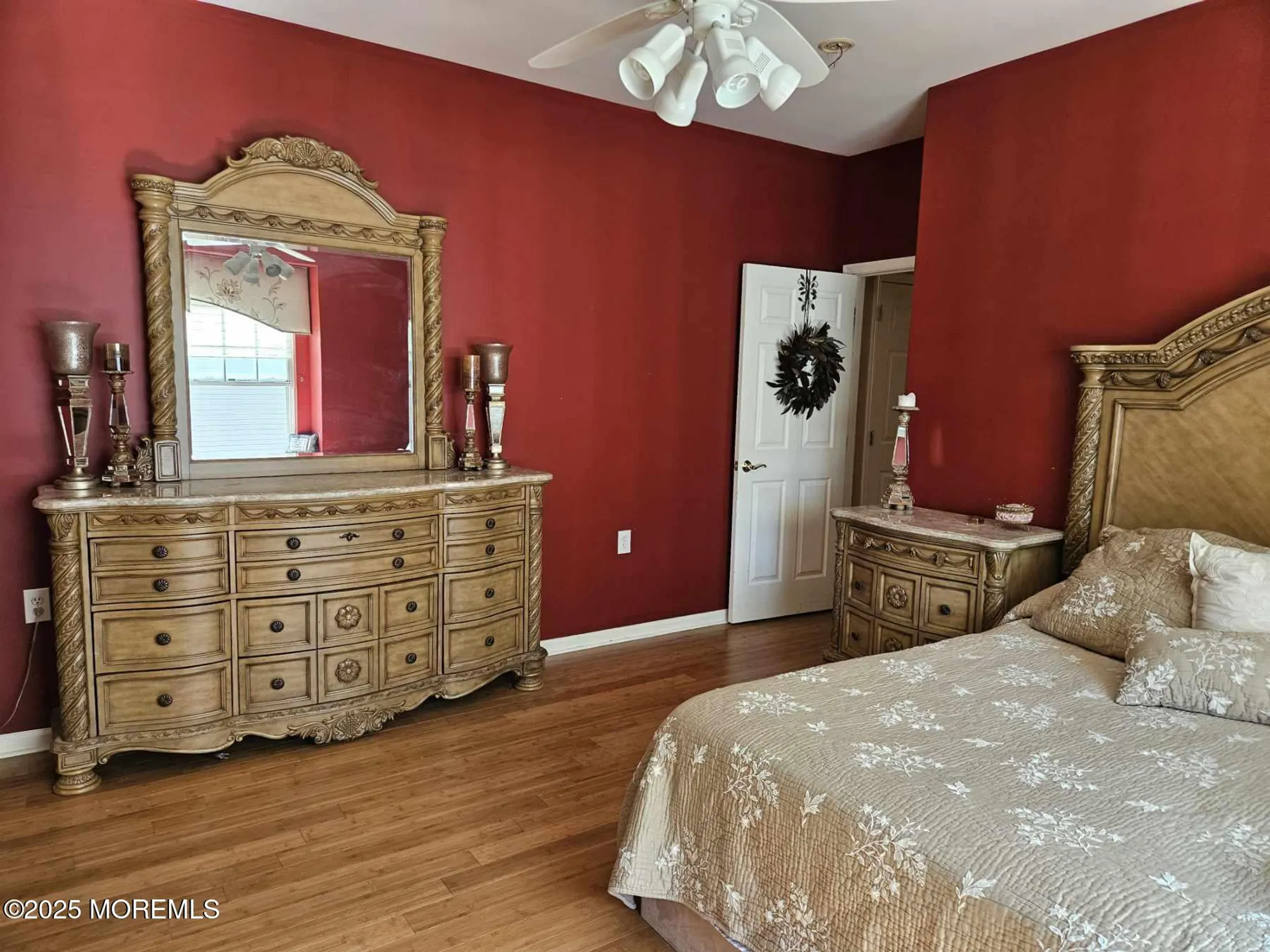 Property Slideshow image 10 of 17 | 32 gabriella cir, Manchester, NJ, 08759