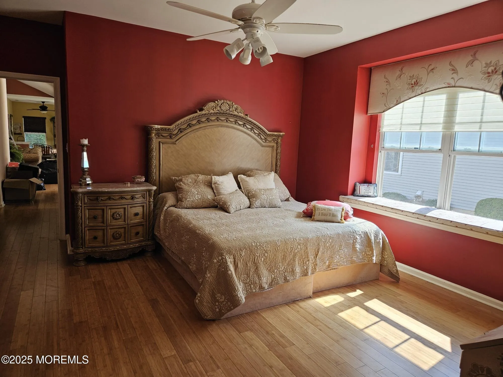 Property Slideshow image 11 of 17 | 32 gabriella cir, Manchester, NJ, 08759