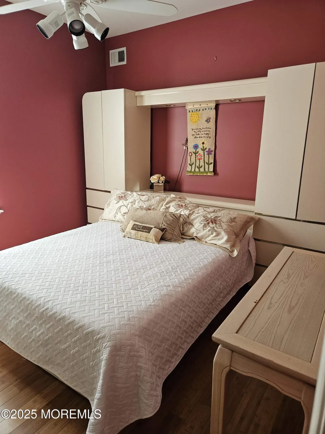 Property Slideshow image 14 of 17 | 32 gabriella cir, Manchester, NJ, 08759