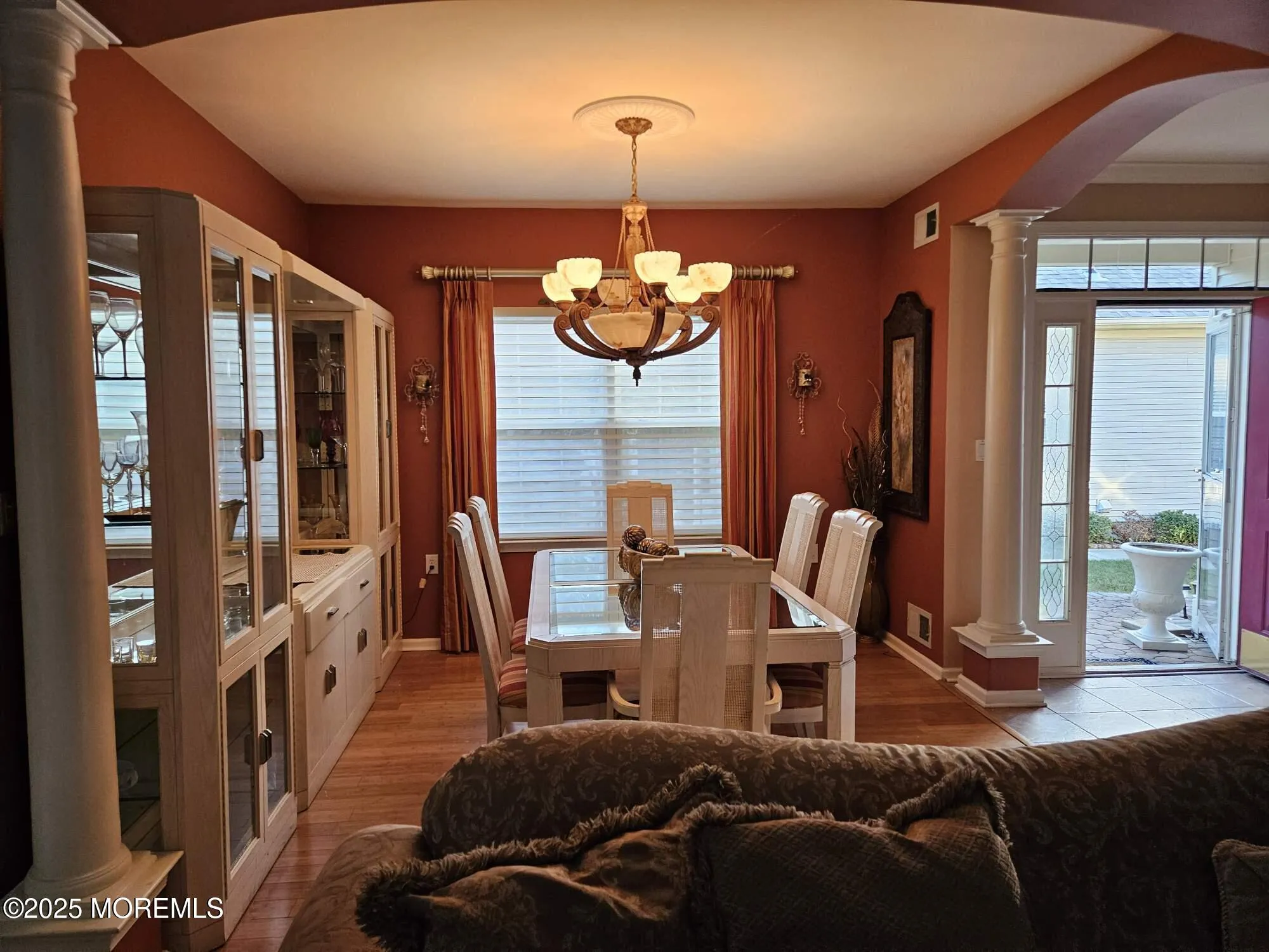 Property Slideshow image 5 of 17 | 32 gabriella cir, Manchester, NJ, 08759