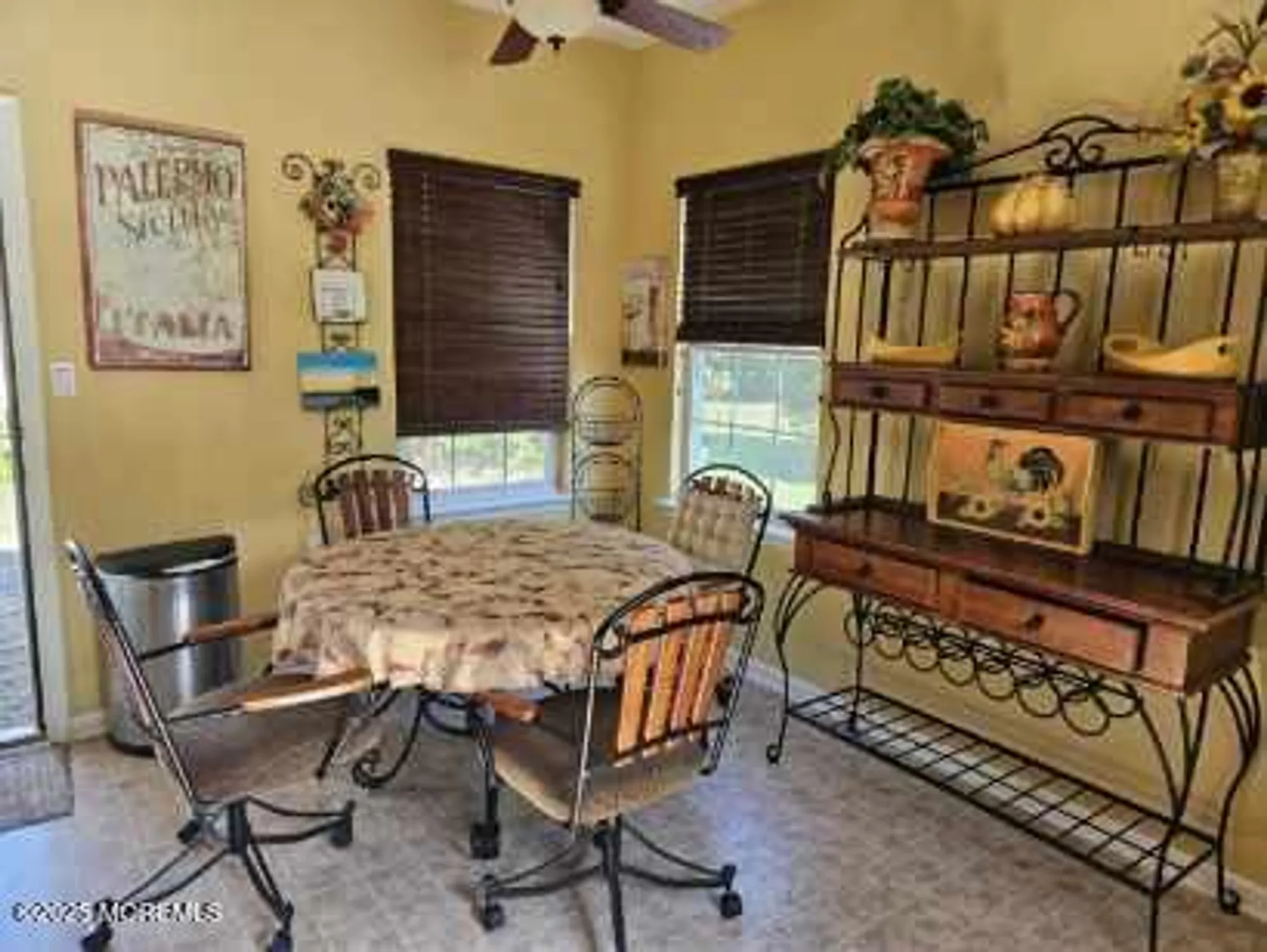 Property Slideshow image 9 of 17 | 32 gabriella cir, Manchester, NJ, 08759