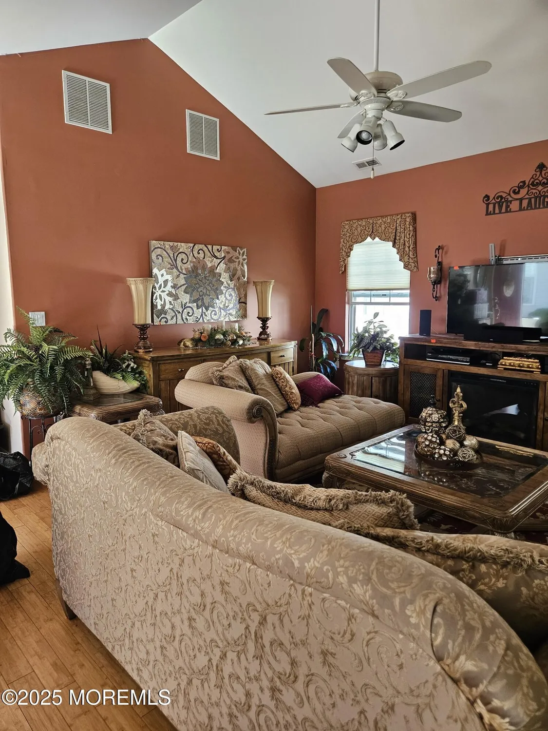 Property Slideshow image 4 of 17 | 32 gabriella cir, Manchester, NJ, 08759